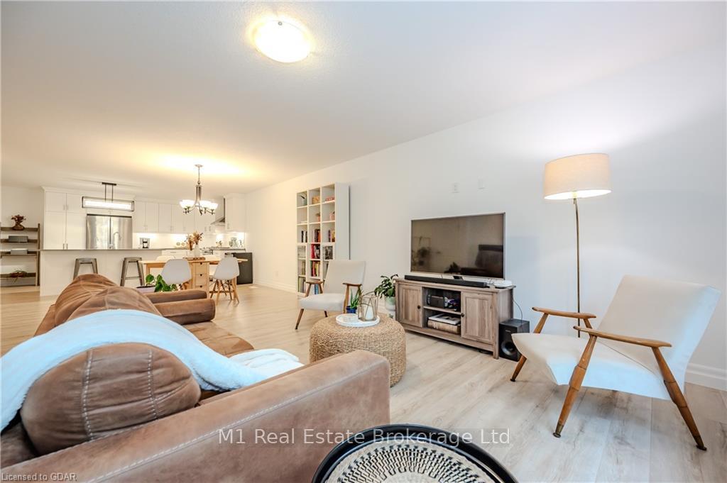 Photo 25 of 3 Malcolm Crescent, North Perth, Listowel — HOMEH