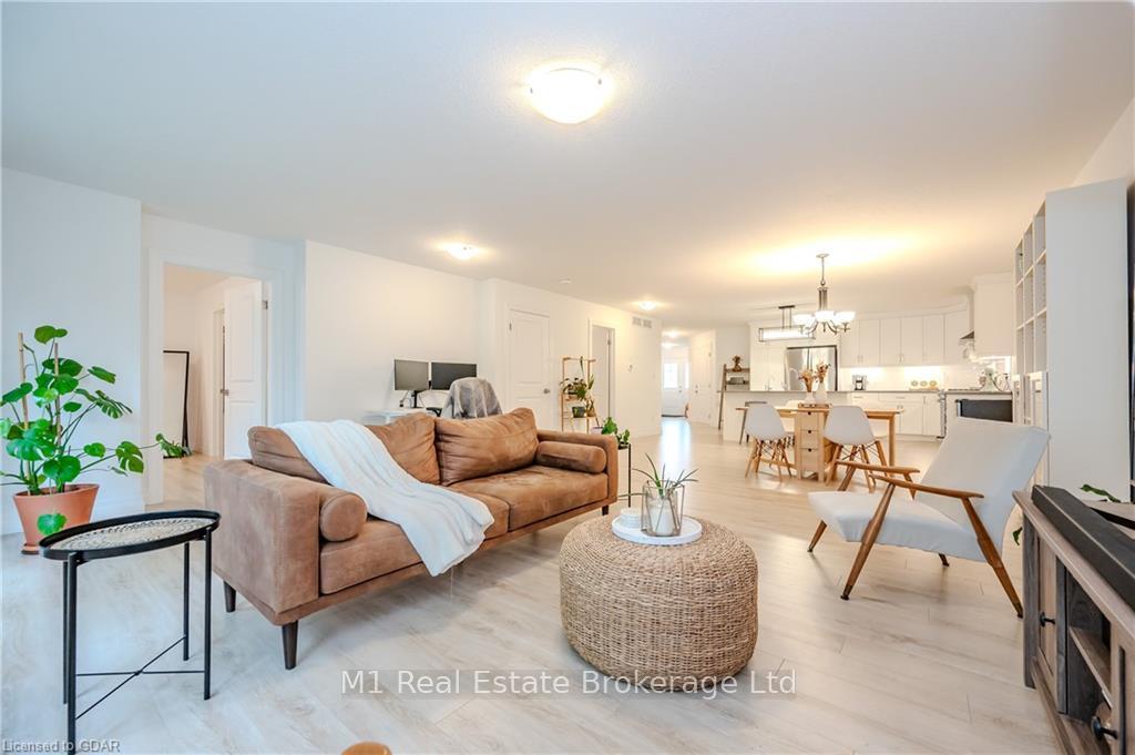 Photo 26 of 3 Malcolm Crescent, North Perth, Listowel — HOMEH