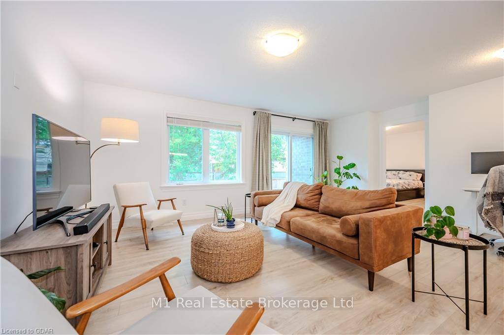 Photo 27 of 3 Malcolm Crescent, North Perth, Listowel — HOMEH