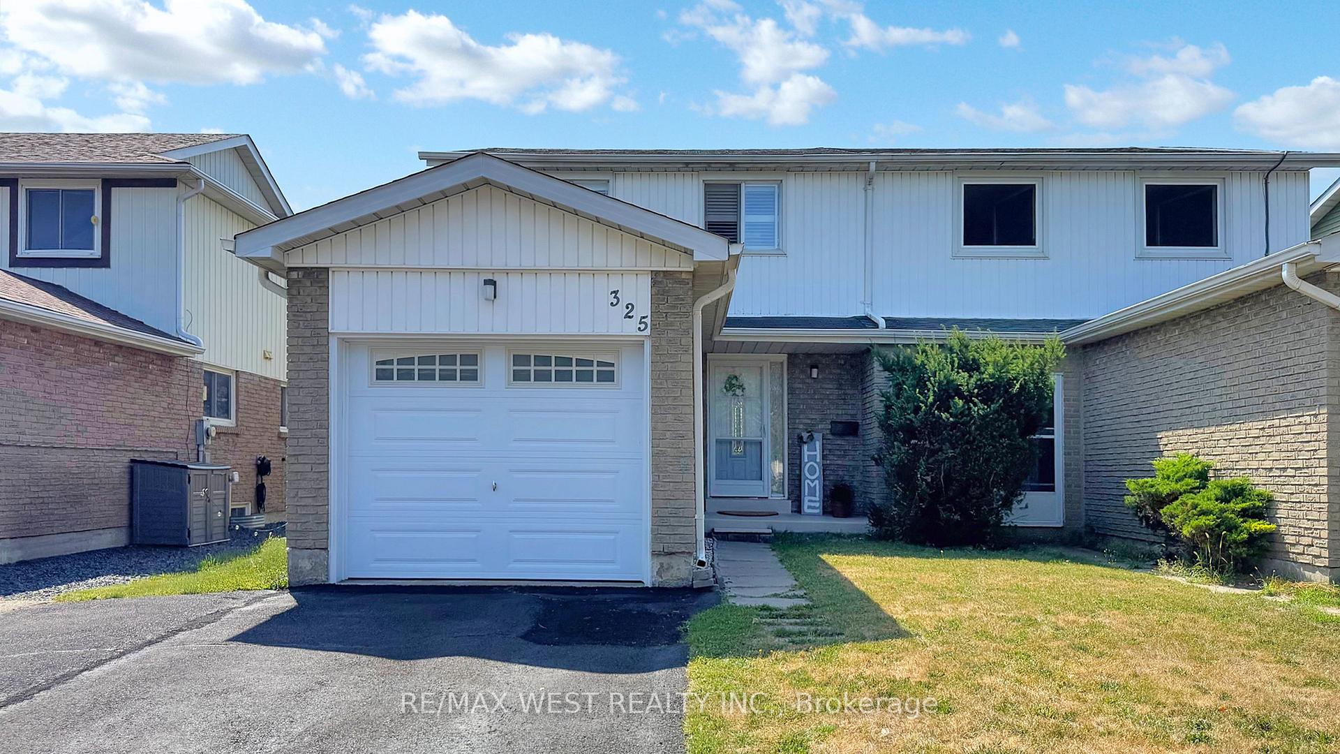 Photo 4 of 325 Killarney Court, Oshawa, Lakeview — HOMEH