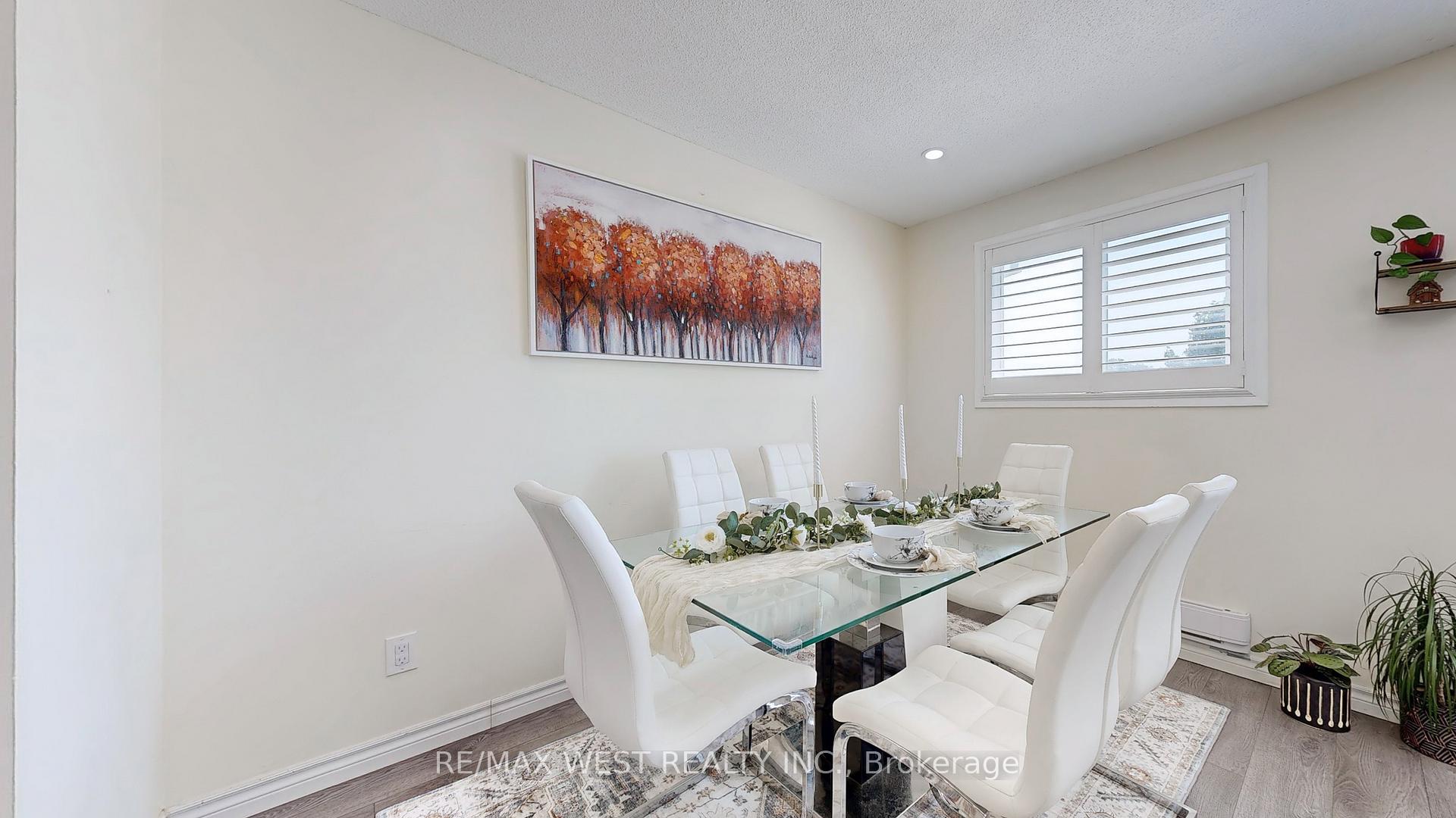 Photo 11 of 325 Killarney Court, Oshawa, Lakeview — HOMEH