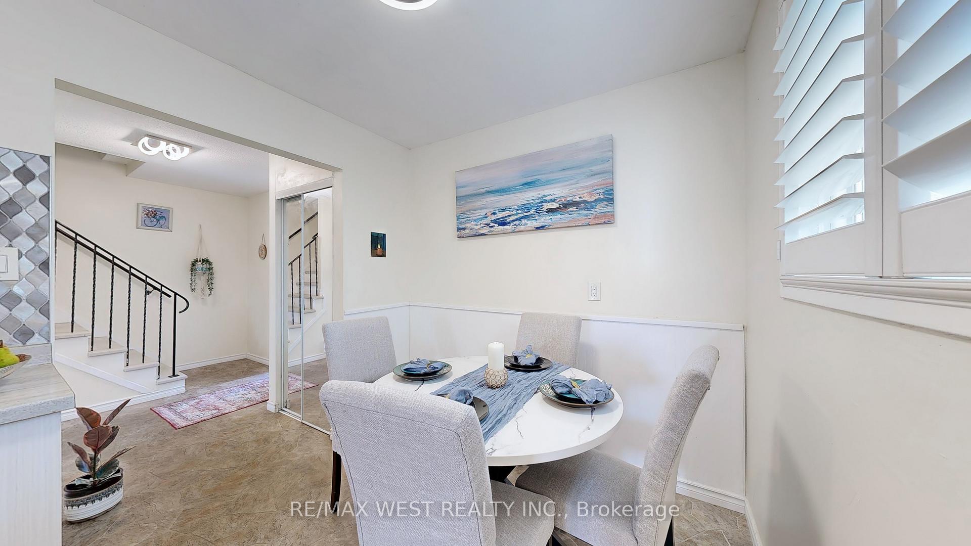 Photo 16 of 325 Killarney Court, Oshawa, Lakeview — HOMEH