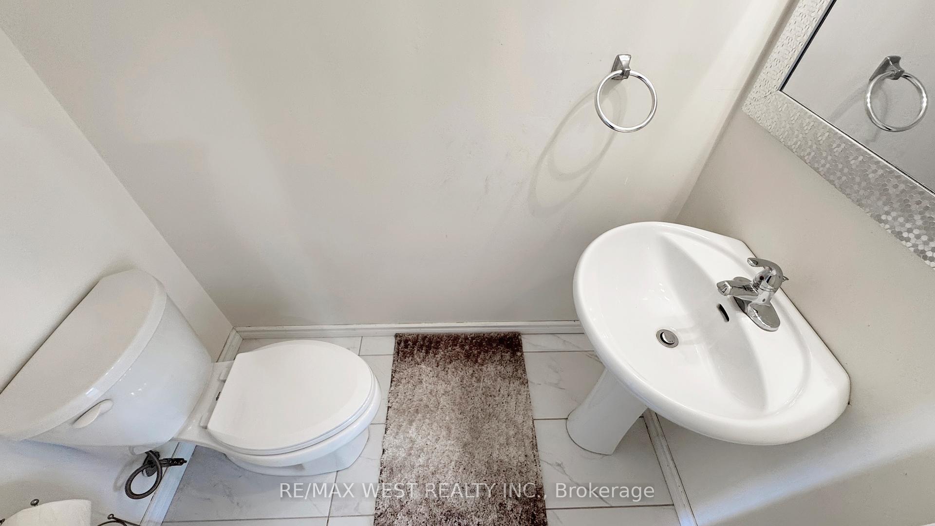 Photo 18 of 325 Killarney Court, Oshawa, Lakeview — HOMEH