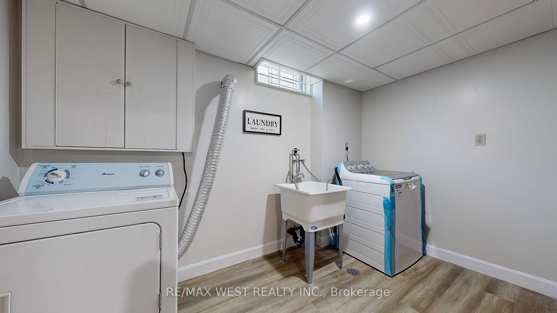 Photo 43 of 325 Killarney Court, Oshawa, Lakeview — HOMEH