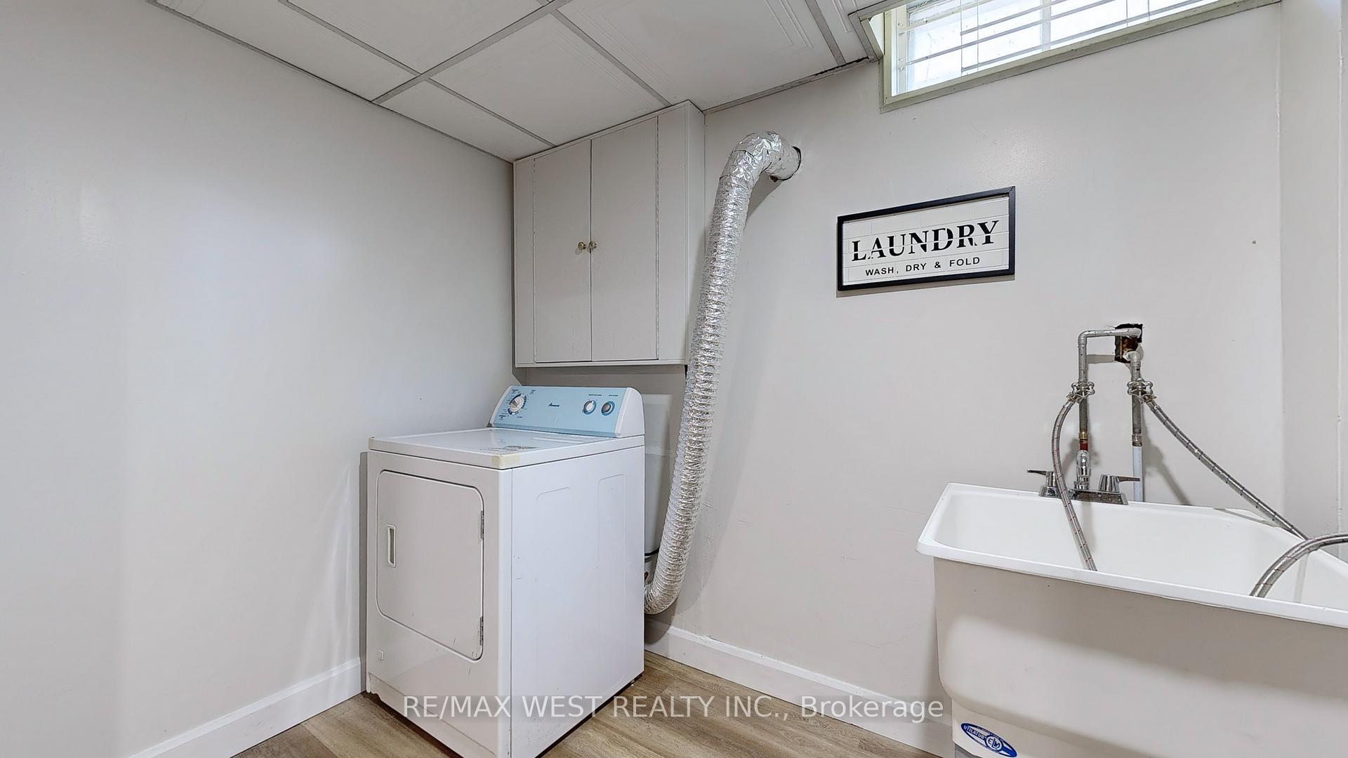 Photo 44 of 325 Killarney Court, Oshawa, Lakeview — HOMEH