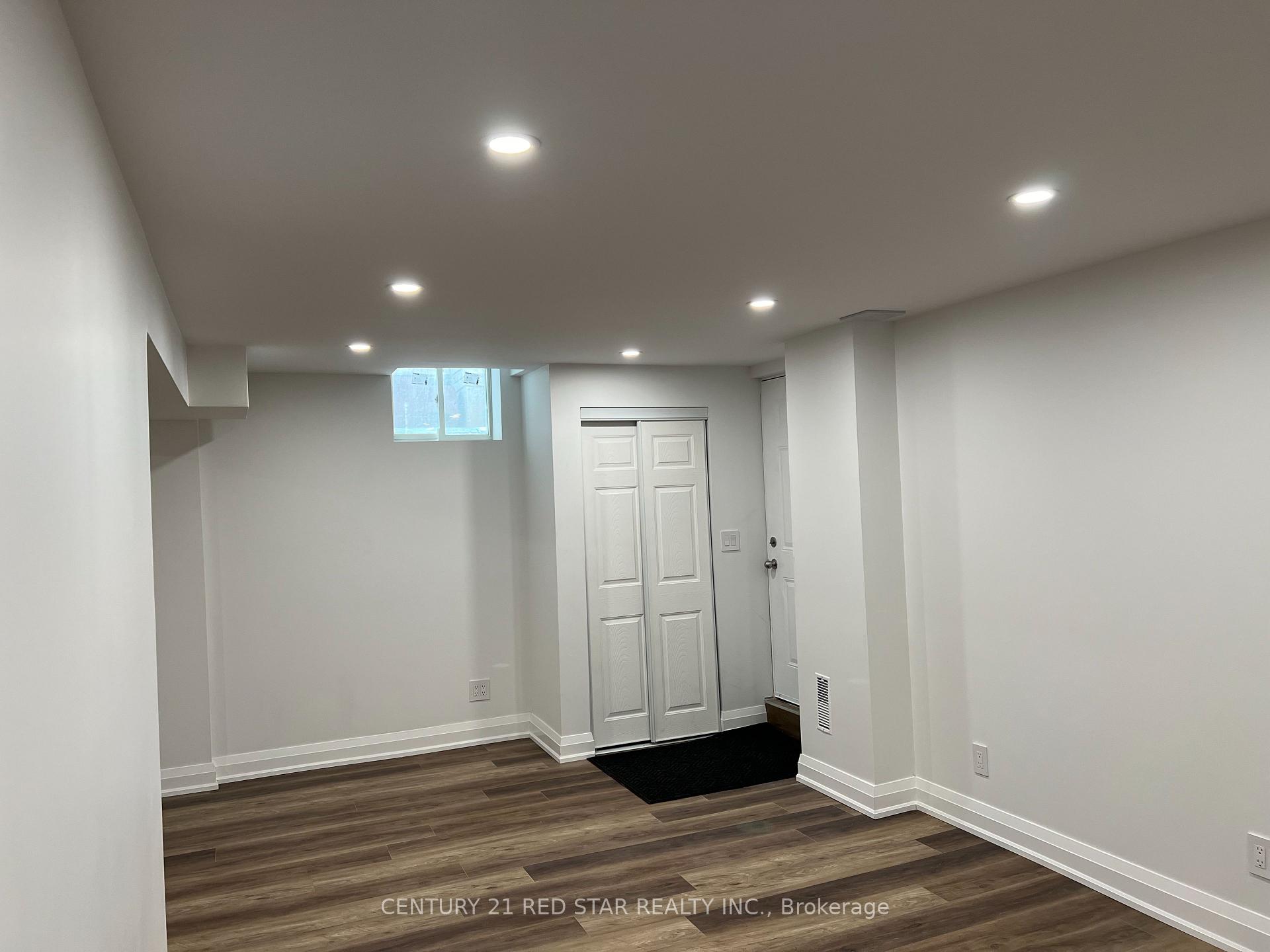 Photo 19 of Unit Basement, 1025 Holdsworth Crescent, Milton, Coates — HOMEH