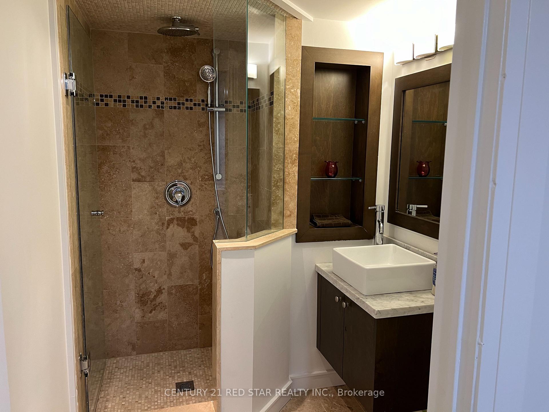 Photo 9 of Unit Basement, 1025 Holdsworth Crescent, Milton, Coates — HOMEH