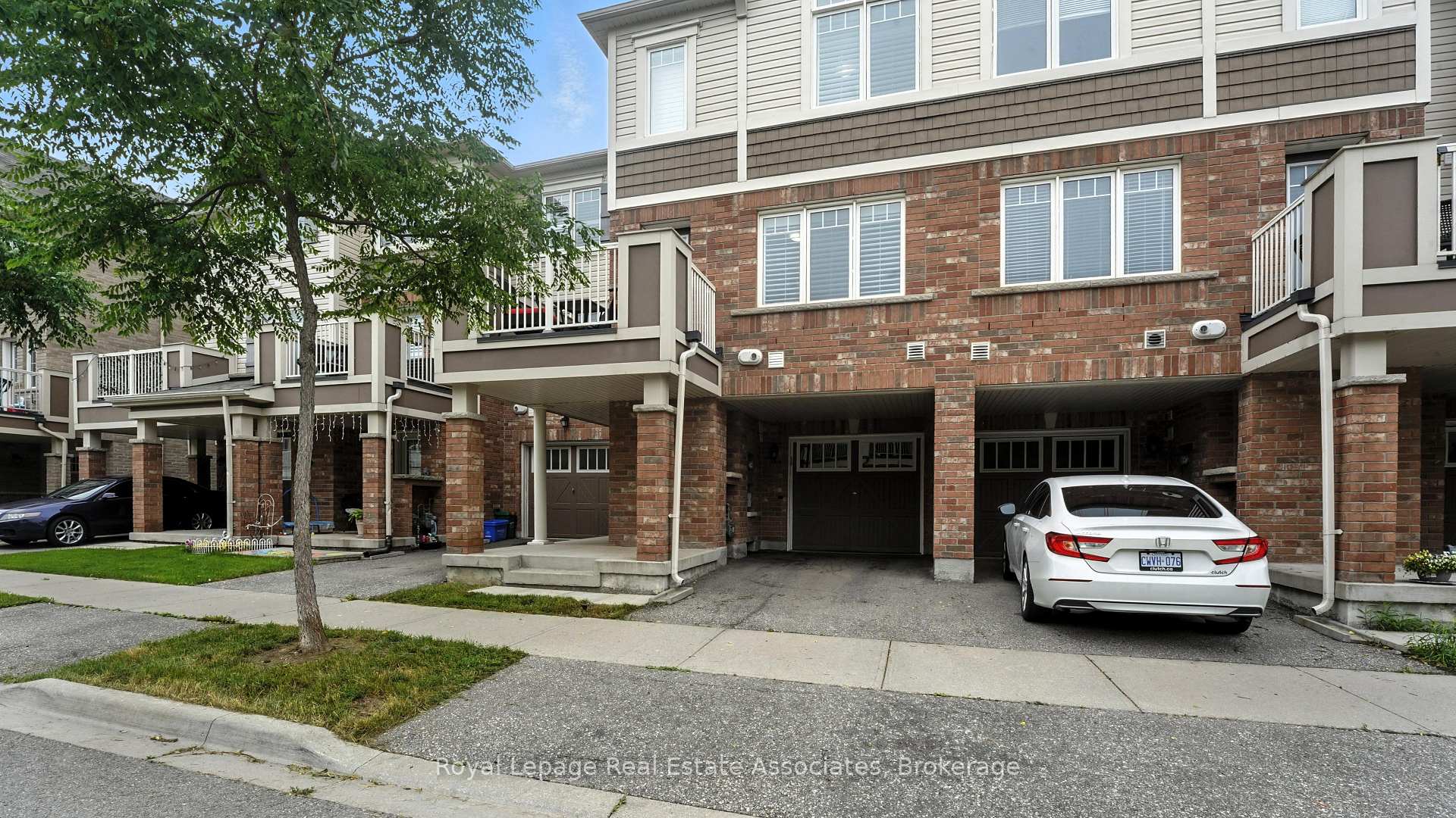 Photo 17 of 264 Casson Point, Milton, Ford — HOMEH