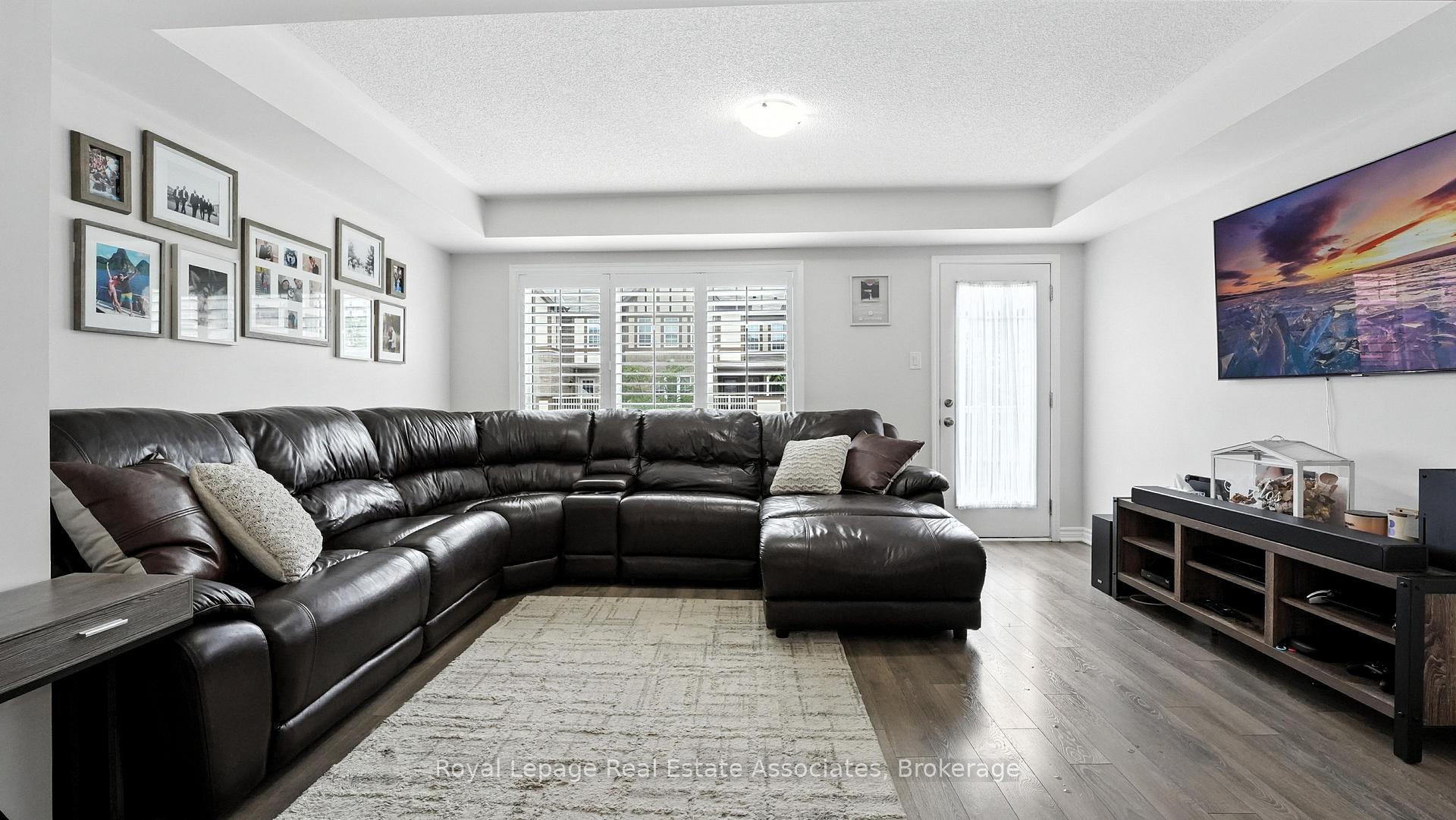 Photo 19 of 264 Casson Point, Milton, Ford — HOMEH