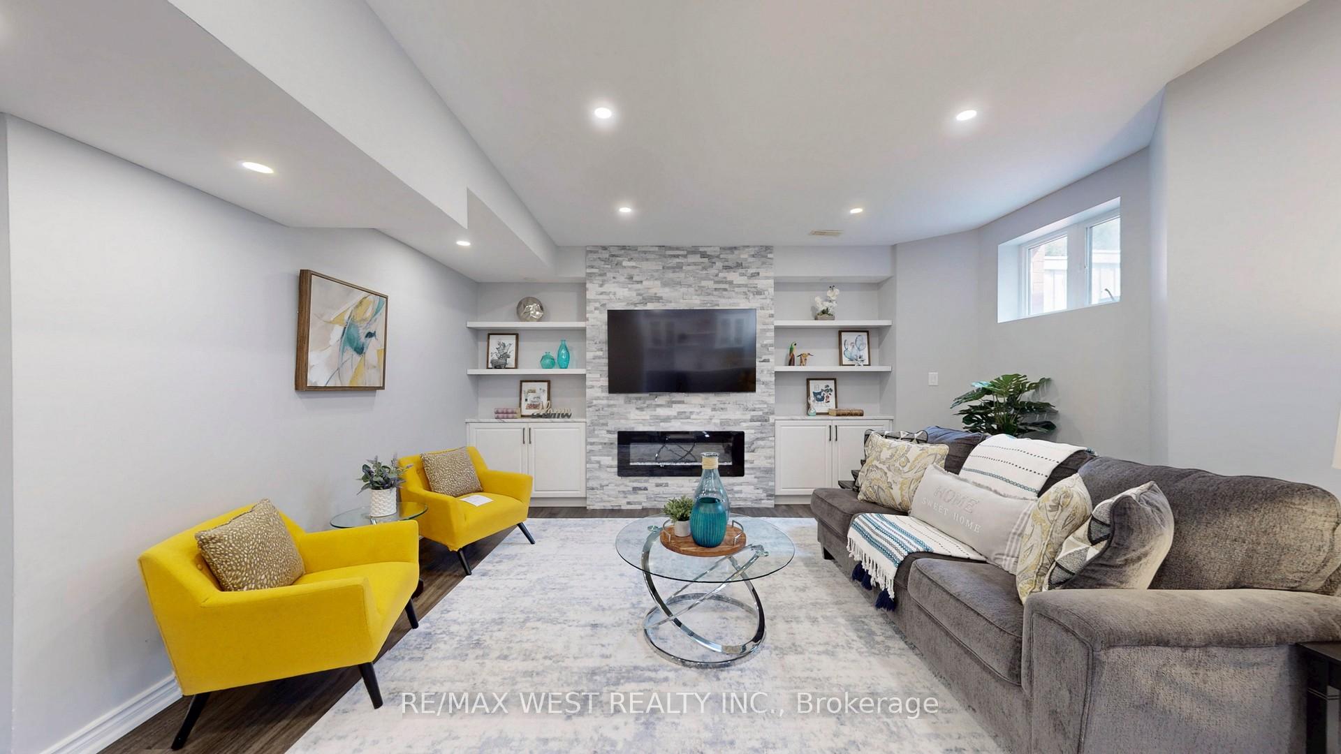 Photo 14 of 230 Dalgleish Gardens, Milton, Scott — HOMEH