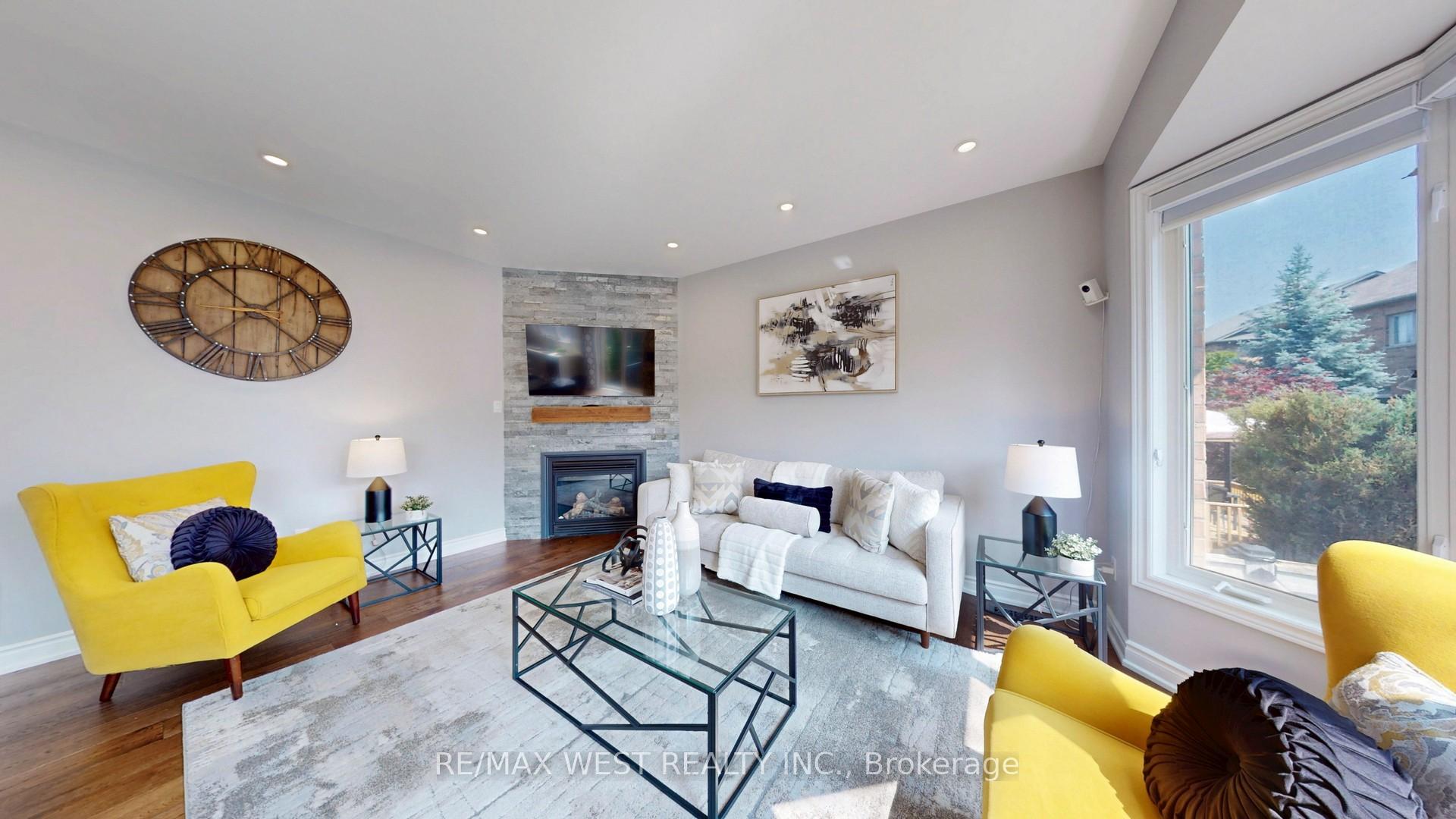 Photo 4 of 230 Dalgleish Gardens, Milton, Scott — HOMEH