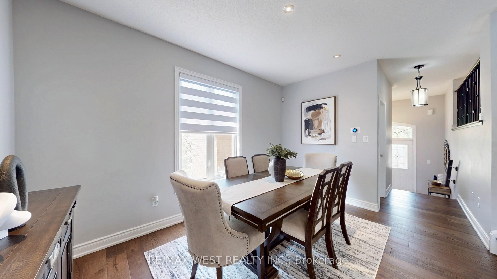 Photo 18 of 230 Dalgleish Gardens, Milton, Scott — HOMEH