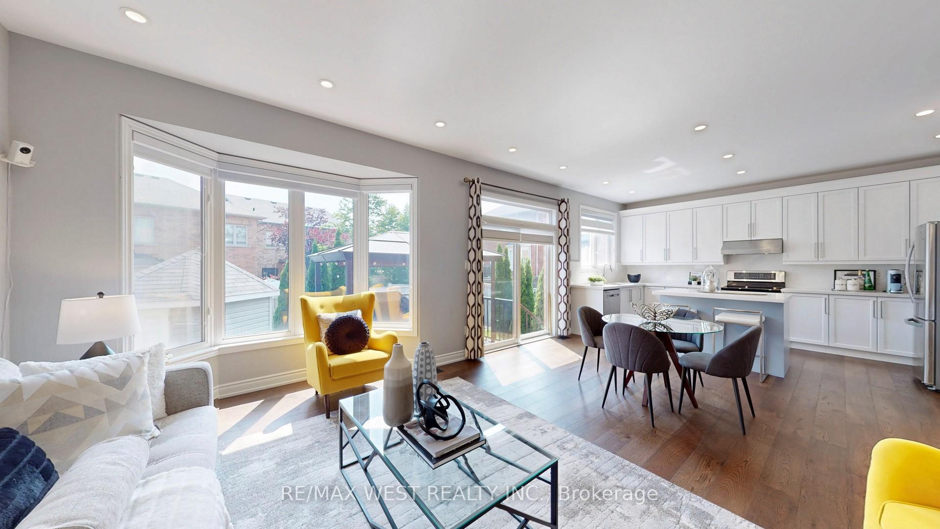 Photo 25 of 230 Dalgleish Gardens, Milton, Scott — HOMEH