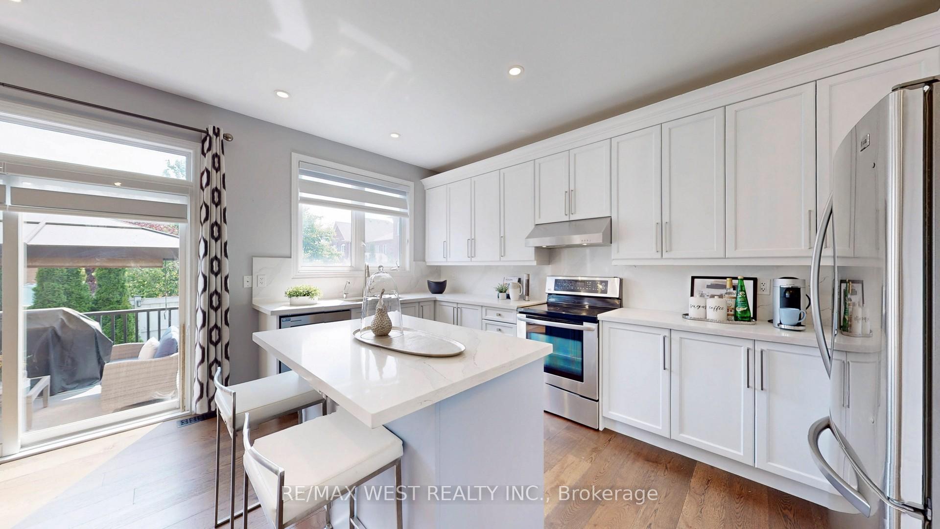 Photo 8 of 230 Dalgleish Gardens, Milton, Scott — HOMEH
