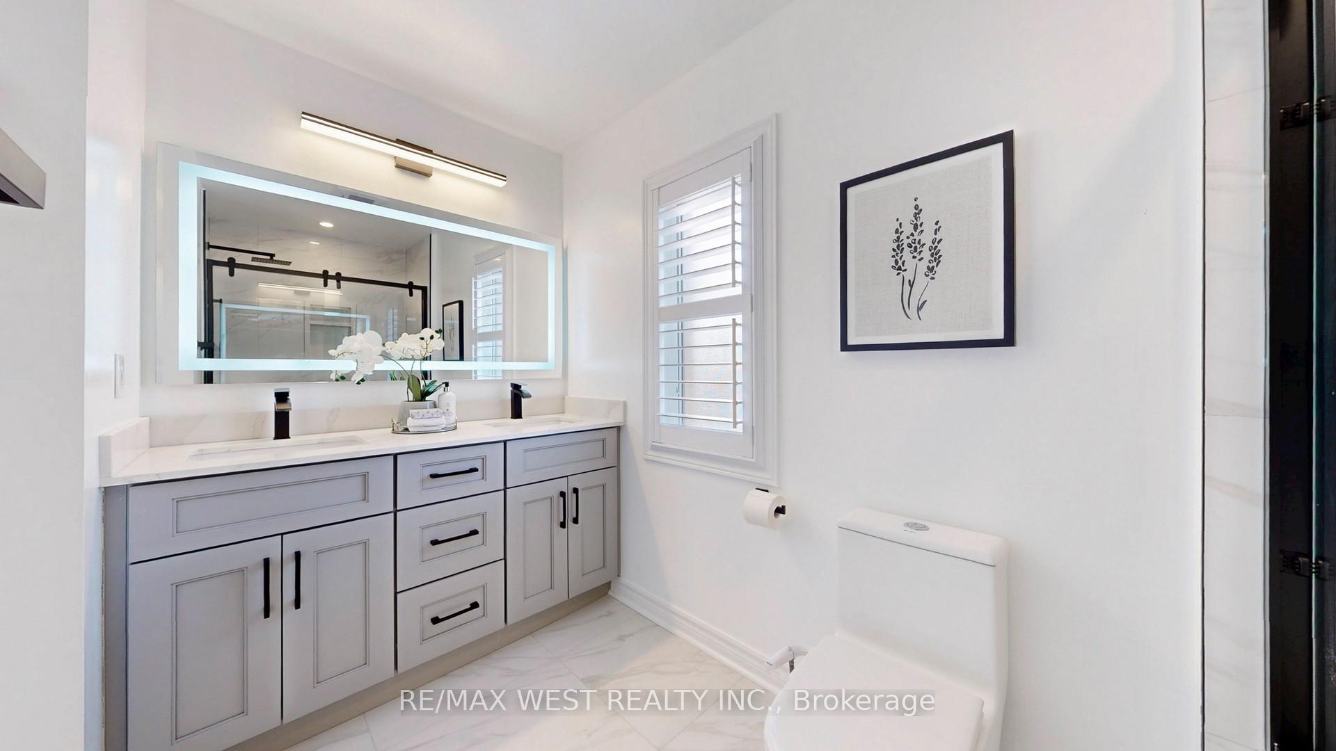 Photo 10 of 230 Dalgleish Gardens, Milton, Scott — HOMEH