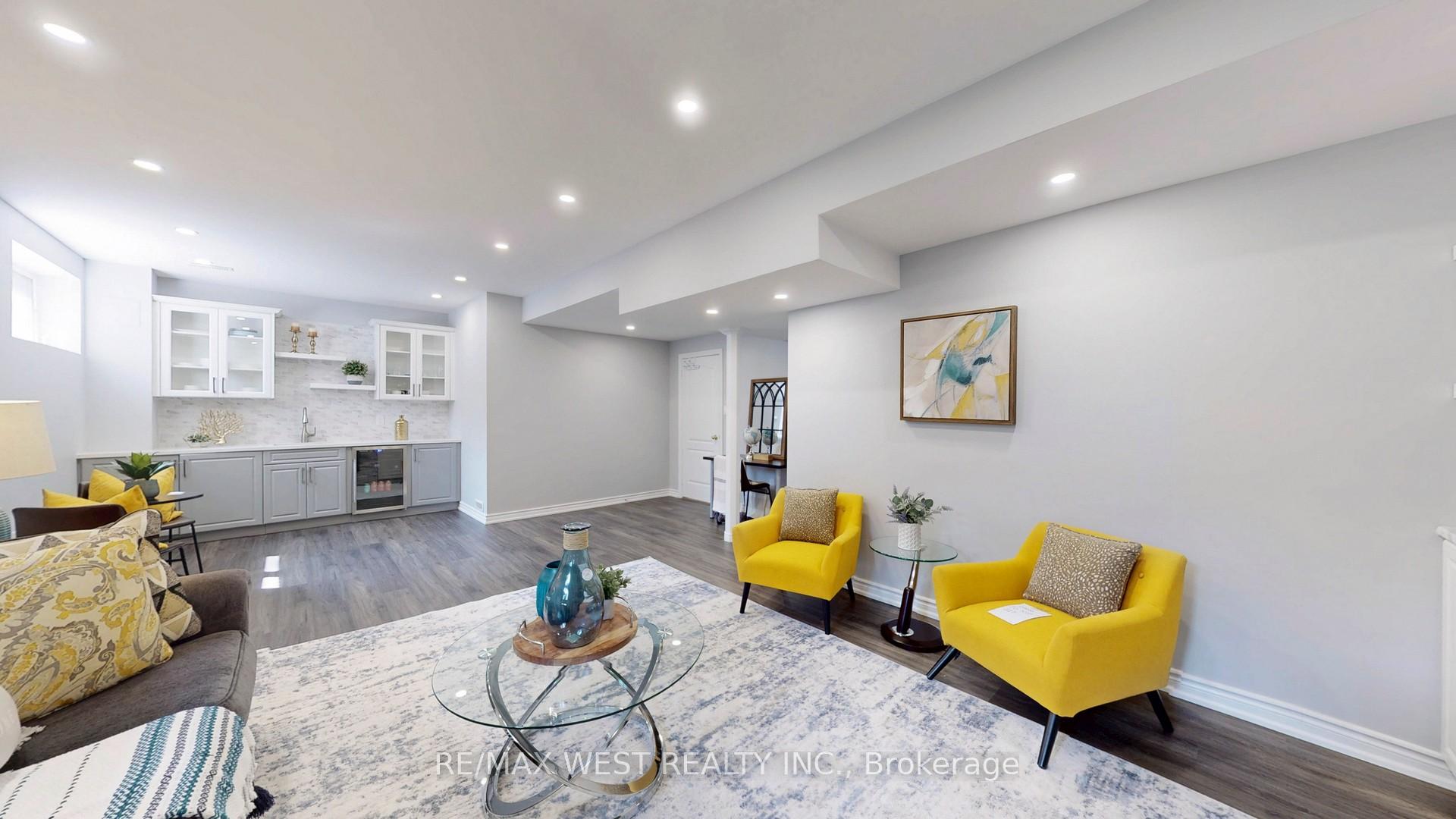 Photo 20 of 230 Dalgleish Gardens, Milton, Scott — HOMEH