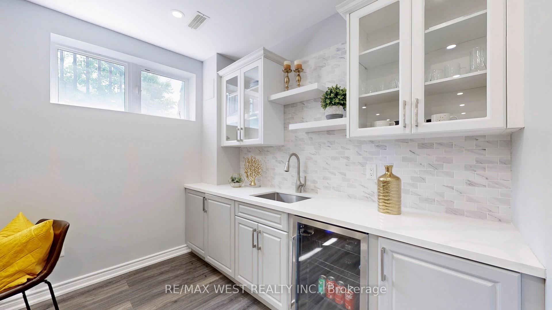 Photo 15 of 230 Dalgleish Gardens, Milton, Scott — HOMEH