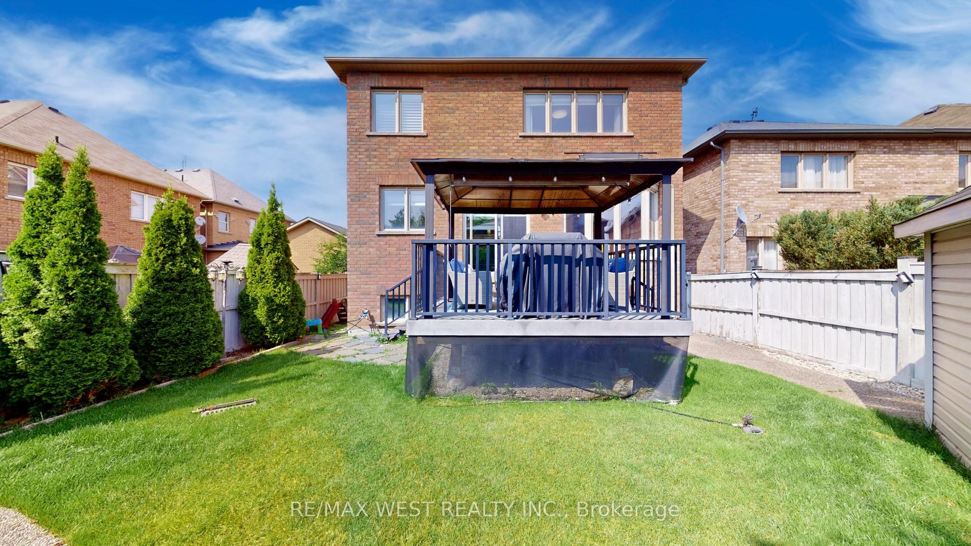 Photo 41 of 230 Dalgleish Gardens, Milton, Scott — HOMEH