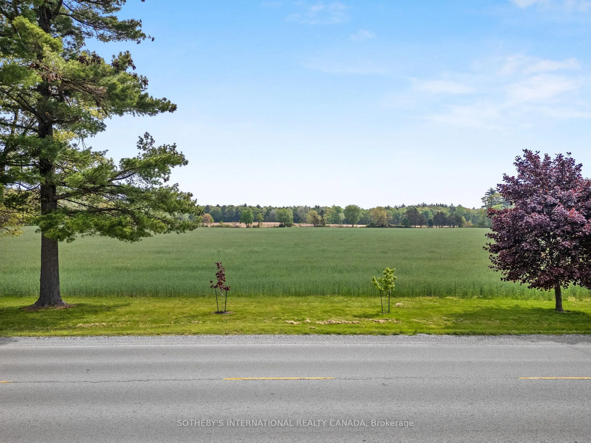 Photo 10 of Turkey Point Road, Norfolk, Rural Charlotteville — HOMEH