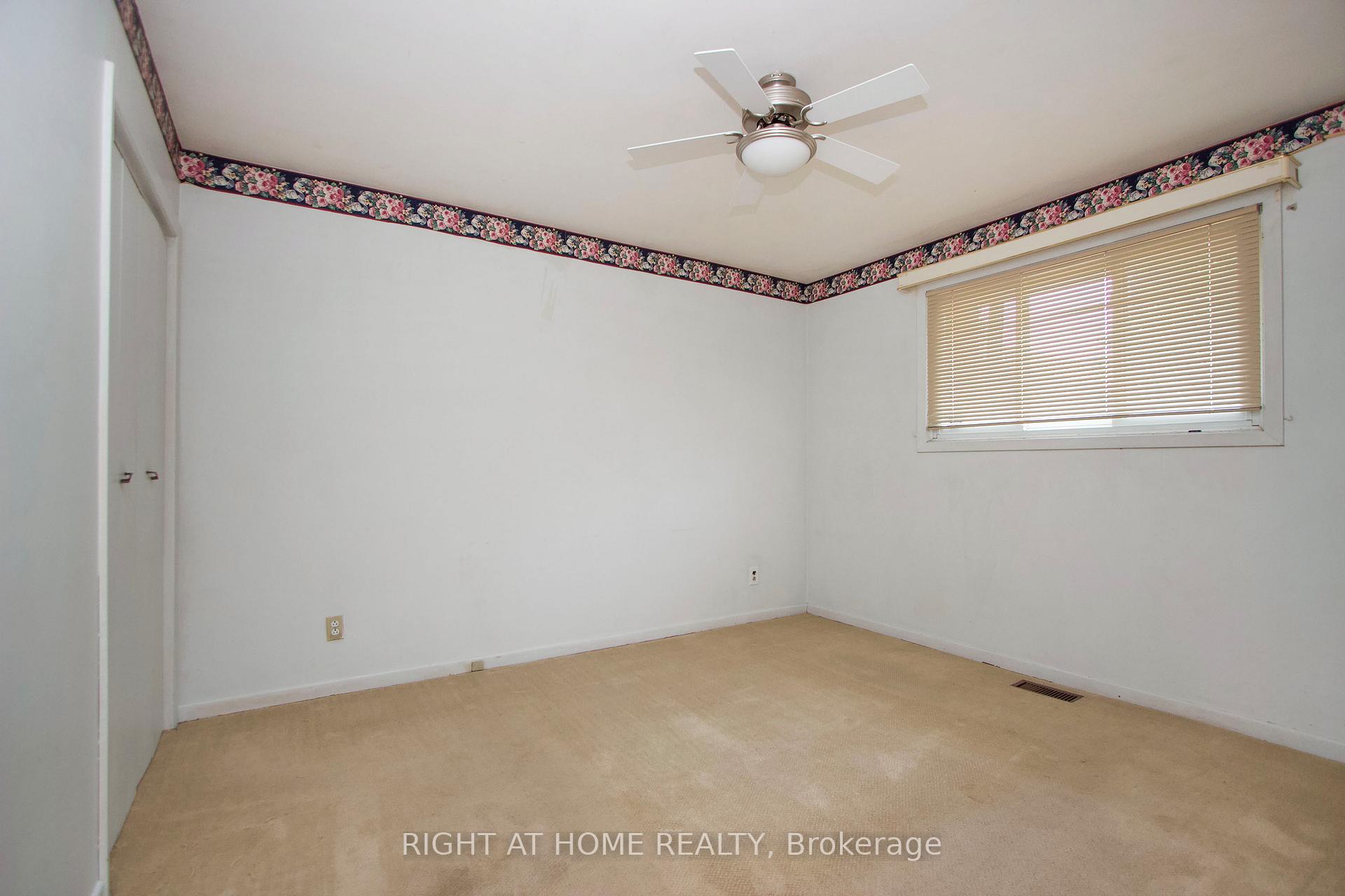 Photo 12 of 220 Linden Court, Oshawa, Donevan — HOMEH