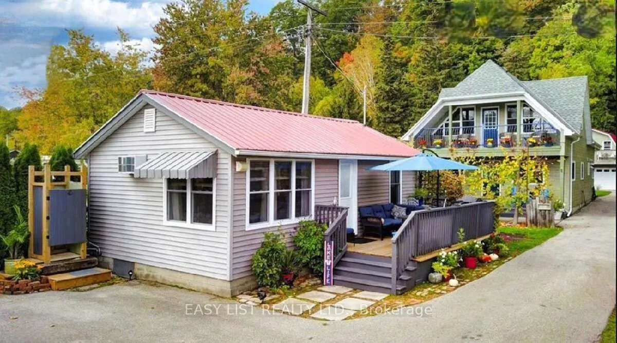 Photo 1 of 37 Cedar Drive, Norfolk, Turkey Point — HOMEH