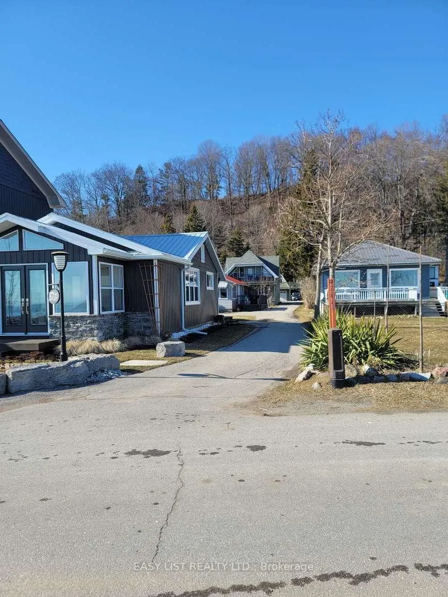 Photo 5 of 37 Cedar Drive, Norfolk, Turkey Point — HOMEH