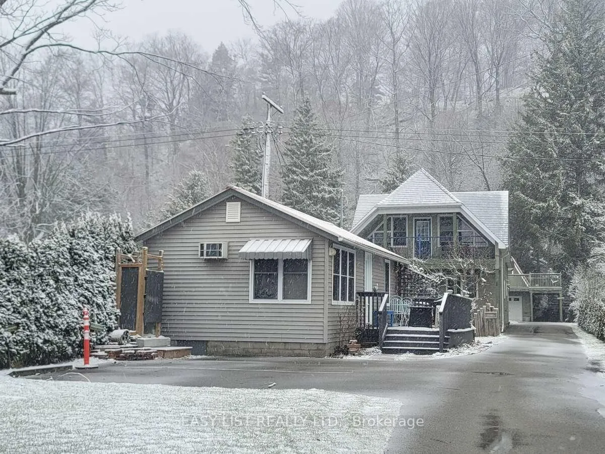 Photo 6 of 37 Cedar Drive, Norfolk, Turkey Point — HOMEH