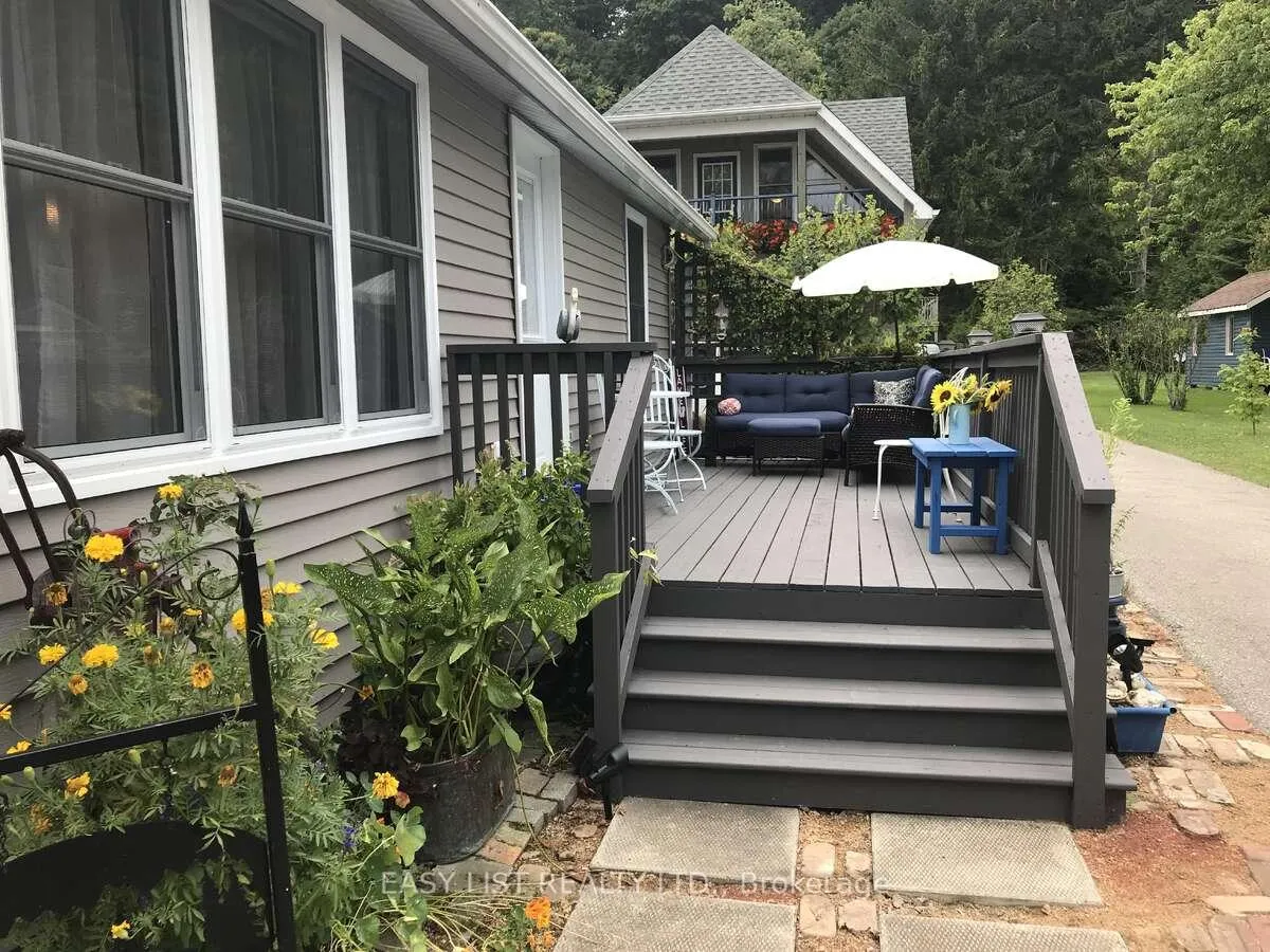 Photo 12 of 37 Cedar Drive, Norfolk, Turkey Point — HOMEH