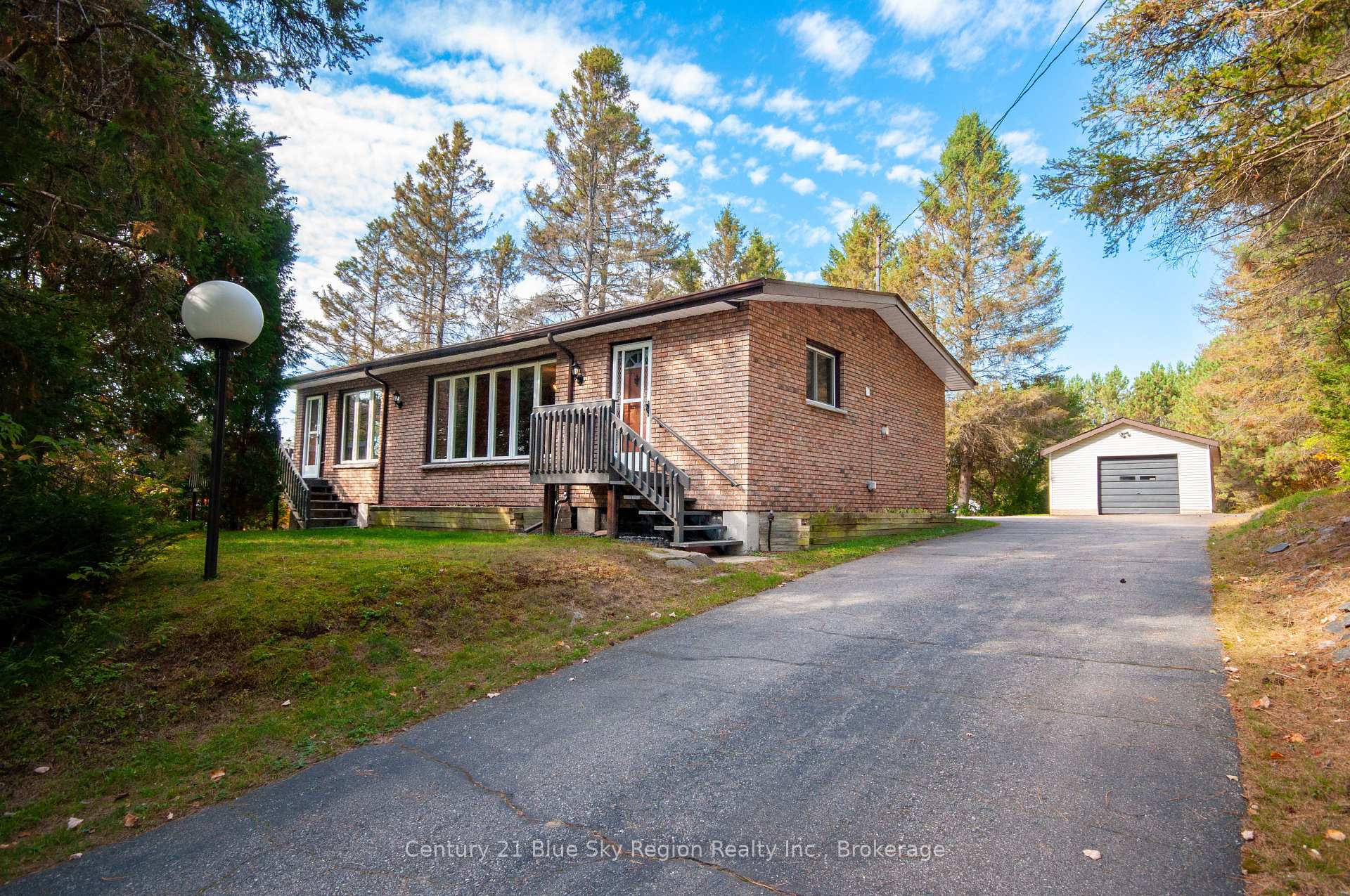 Photo 1 of 78 Dalys Road, North Bay, Birchaven — HOMEH