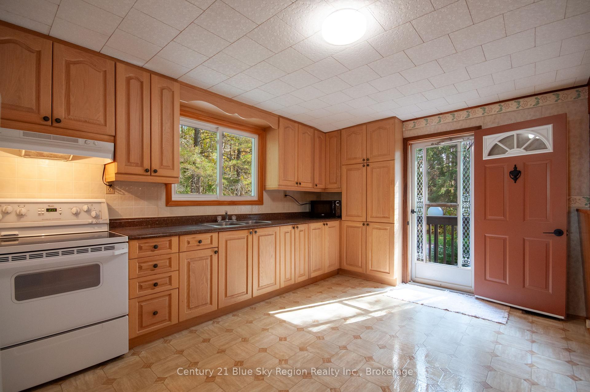Photo 2 of 78 Dalys Road, North Bay, Birchaven — HOMEH