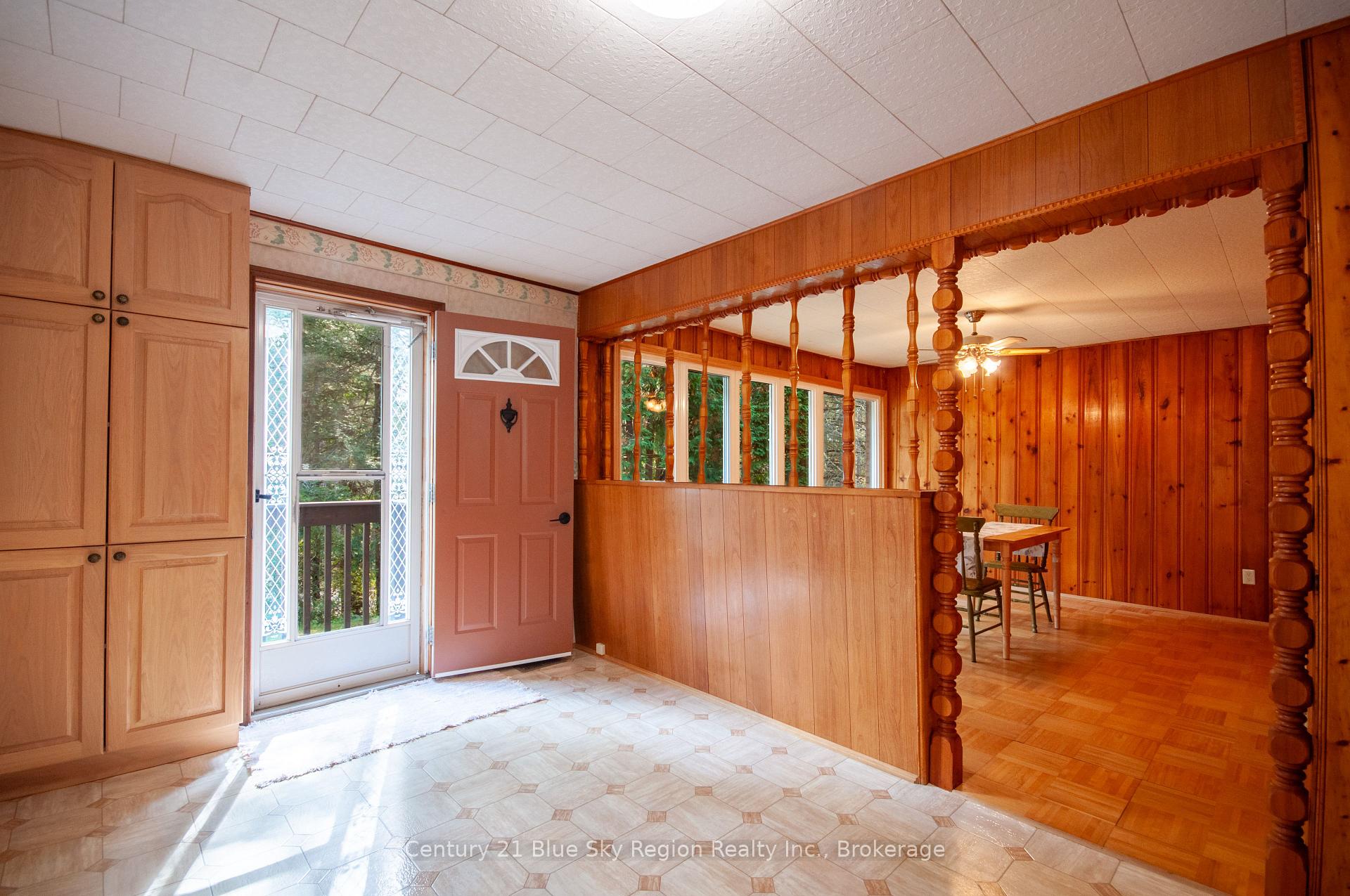 Photo 4 of 78 Dalys Road, North Bay, Birchaven — HOMEH
