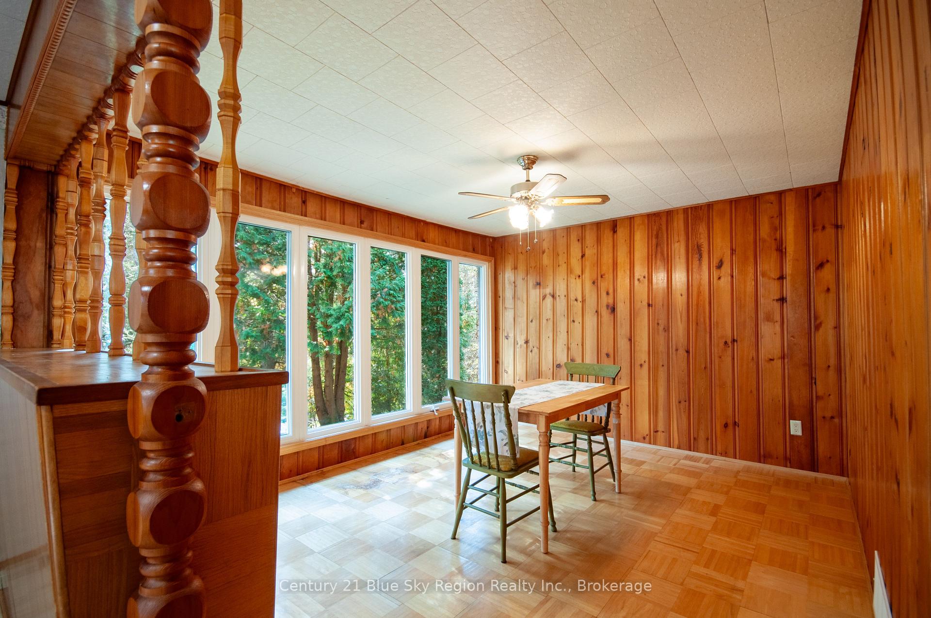 Photo 5 of 78 Dalys Road, North Bay, Birchaven — HOMEH