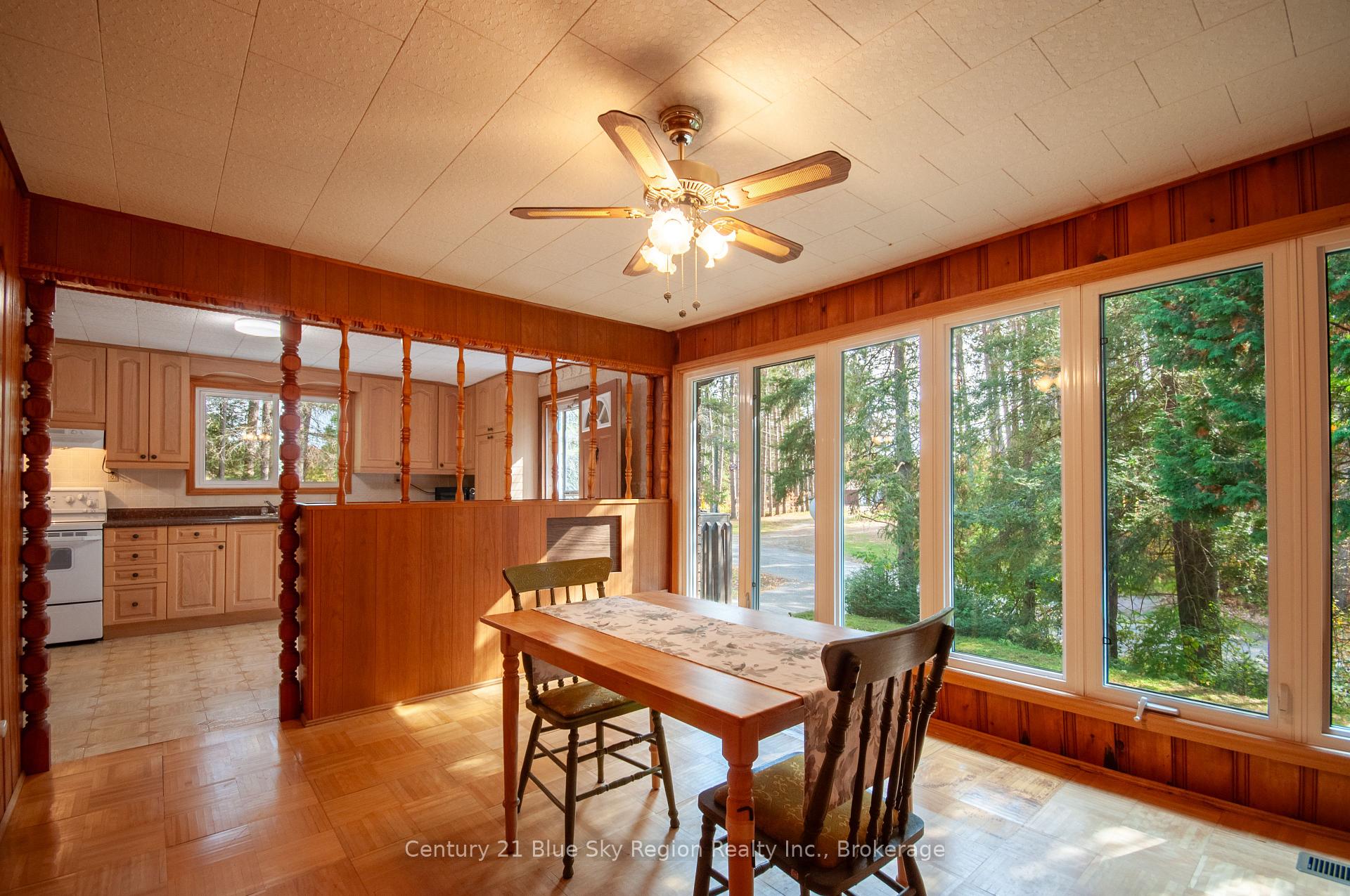Photo 6 of 78 Dalys Road, North Bay, Birchaven — HOMEH