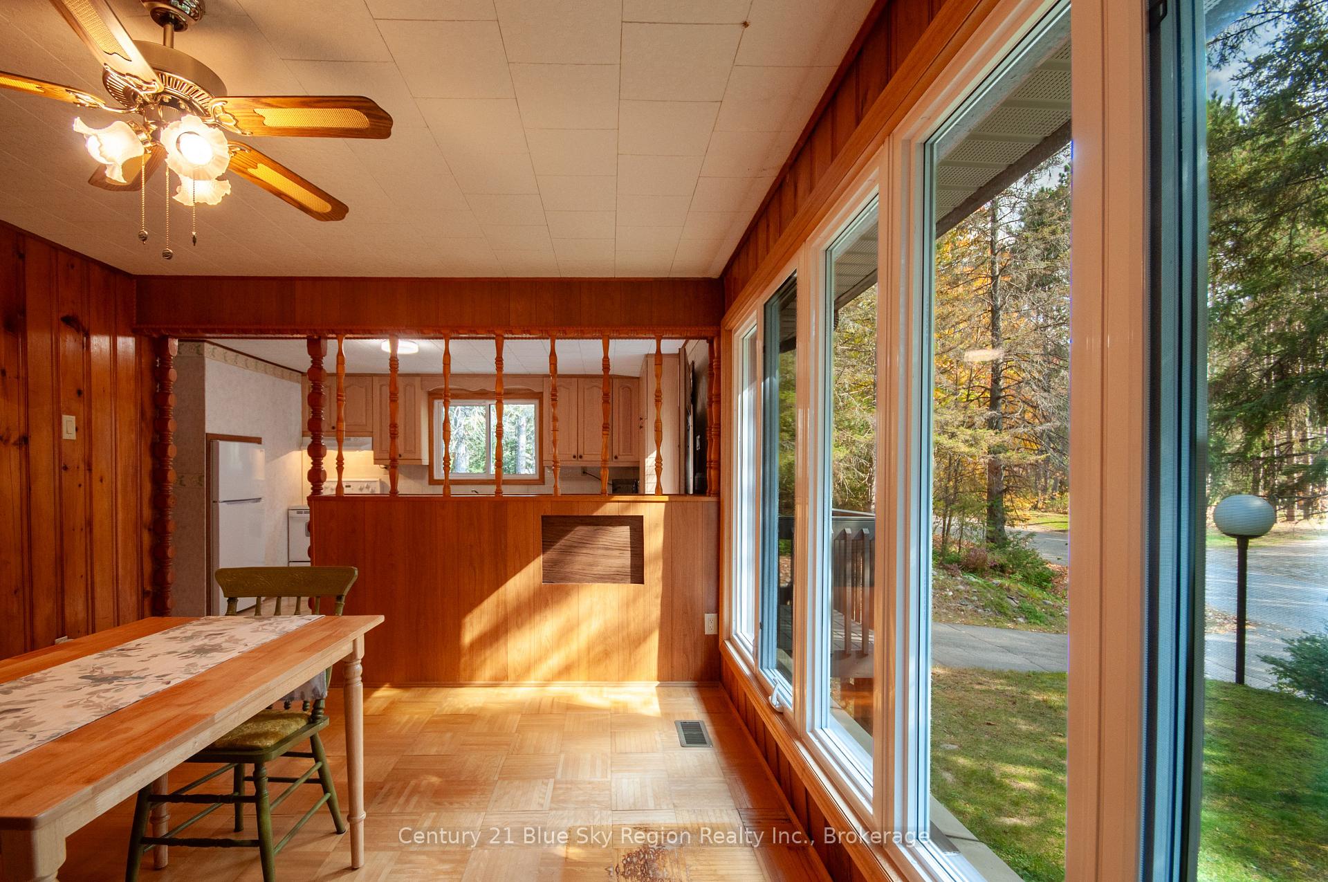 Photo 7 of 78 Dalys Road, North Bay, Birchaven — HOMEH