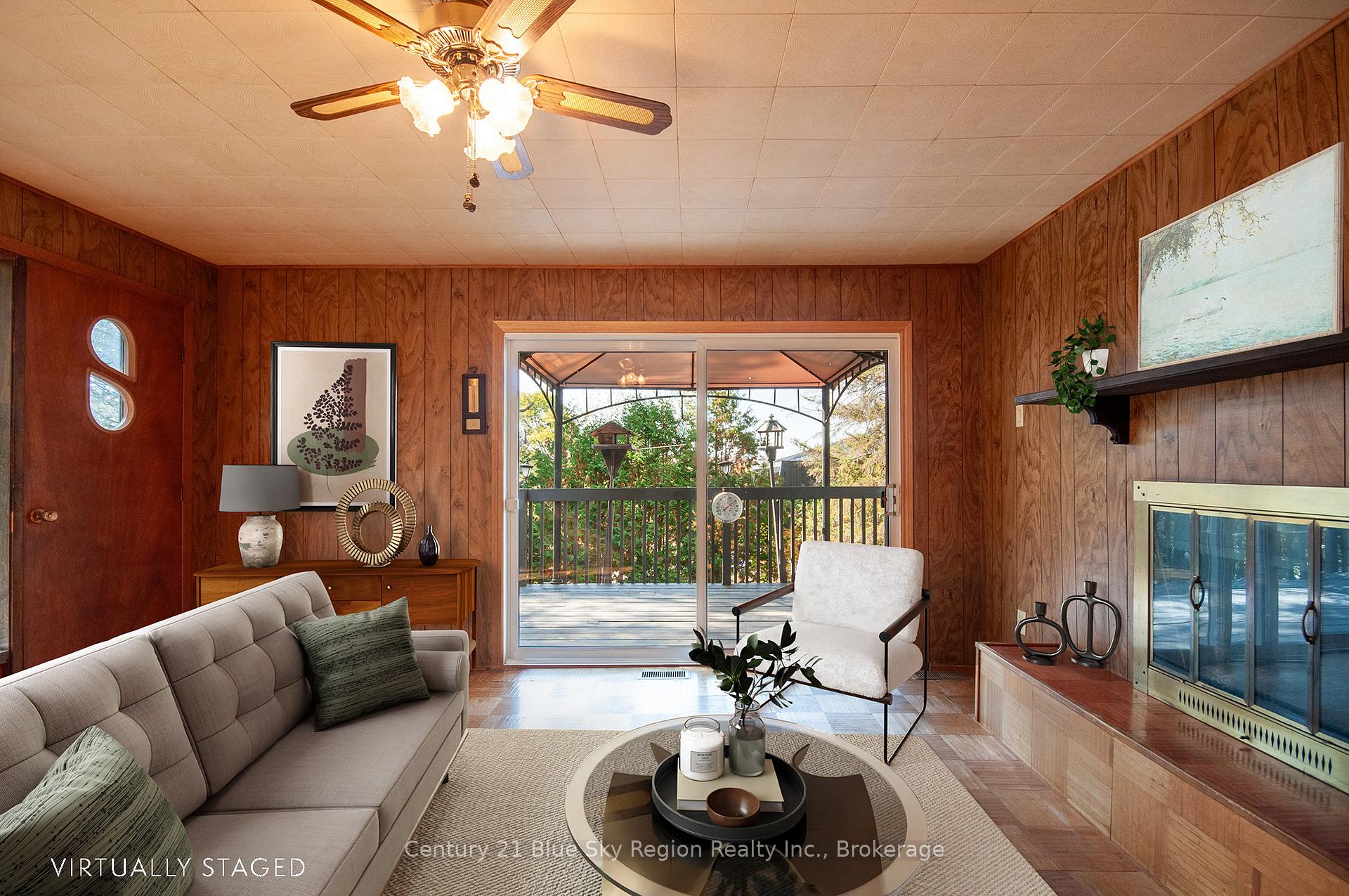 Photo 8 of 78 Dalys Road, North Bay, Birchaven — HOMEH