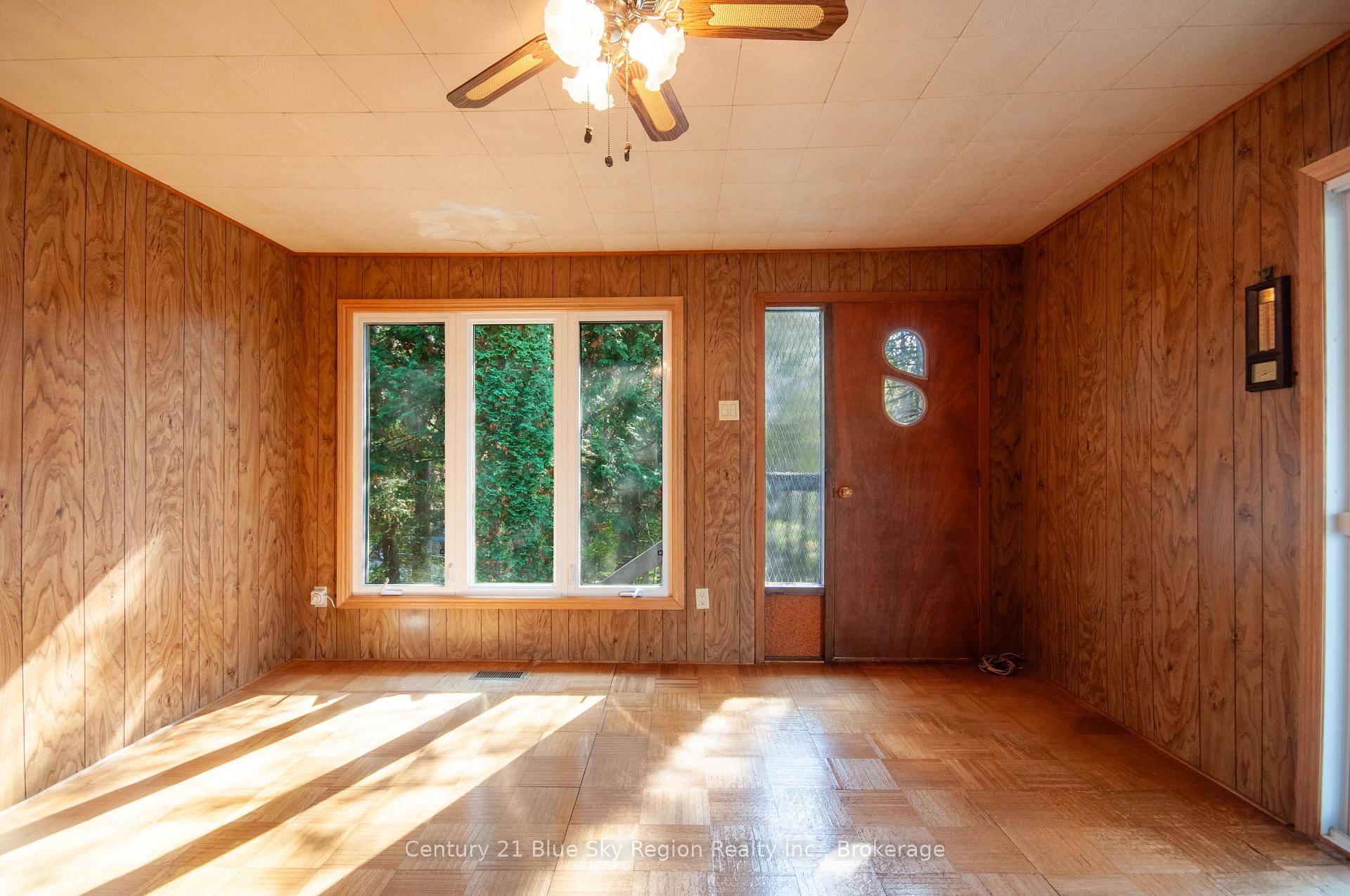 Photo 9 of 78 Dalys Road, North Bay, Birchaven — HOMEH