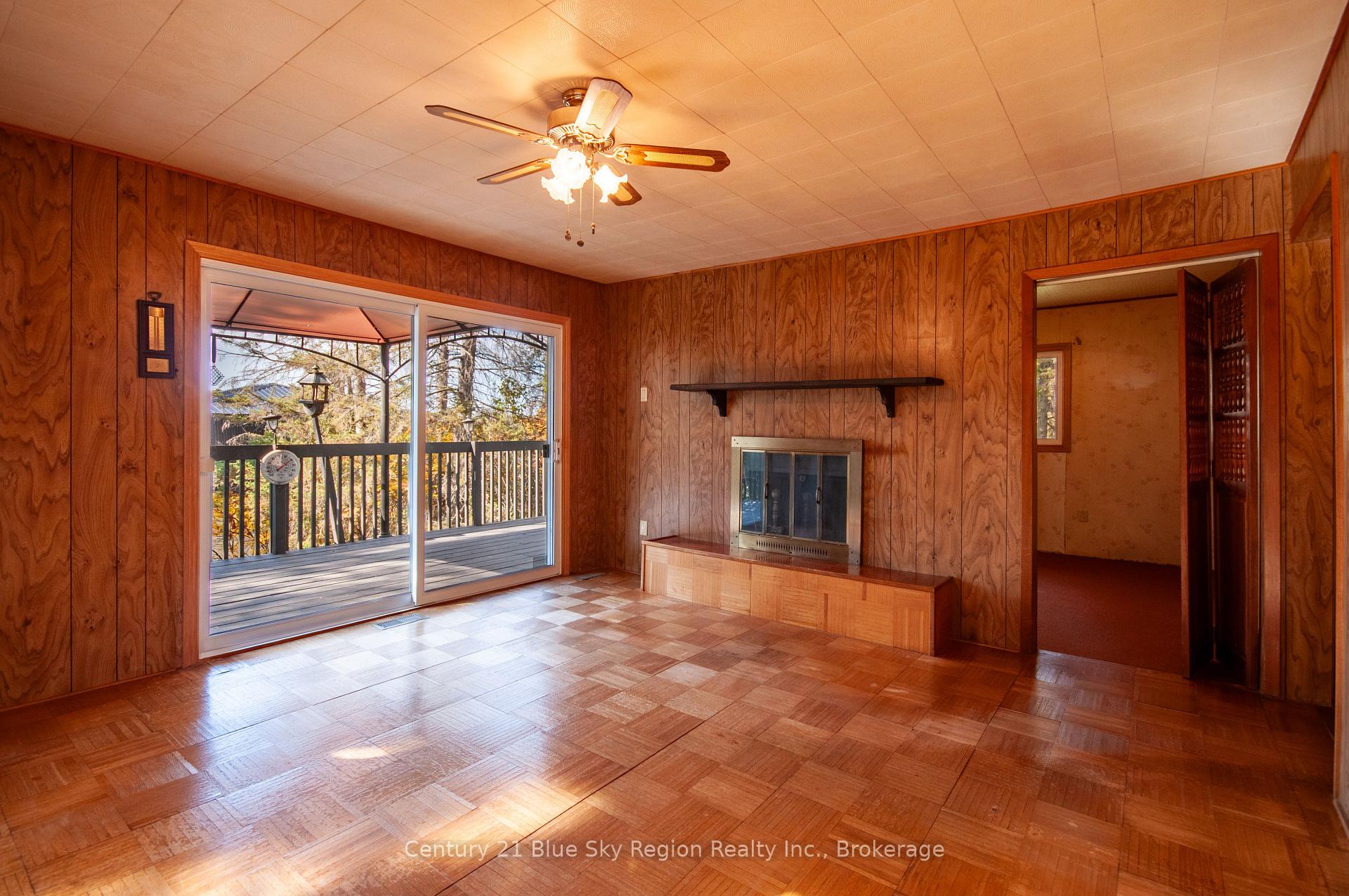 Photo 10 of 78 Dalys Road, North Bay, Birchaven — HOMEH