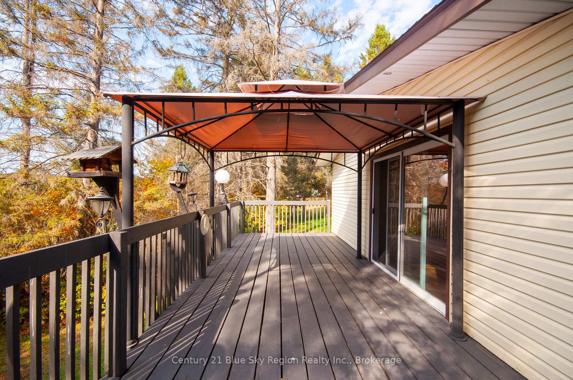 Photo 11 of 78 Dalys Road, North Bay, Birchaven — HOMEH