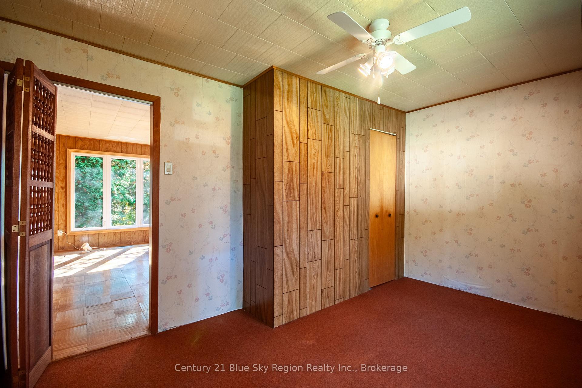Photo 12 of 78 Dalys Road, North Bay, Birchaven — HOMEH