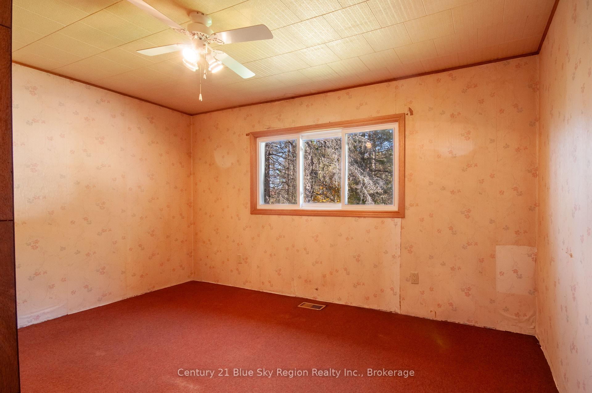 Photo 13 of 78 Dalys Road, North Bay, Birchaven — HOMEH