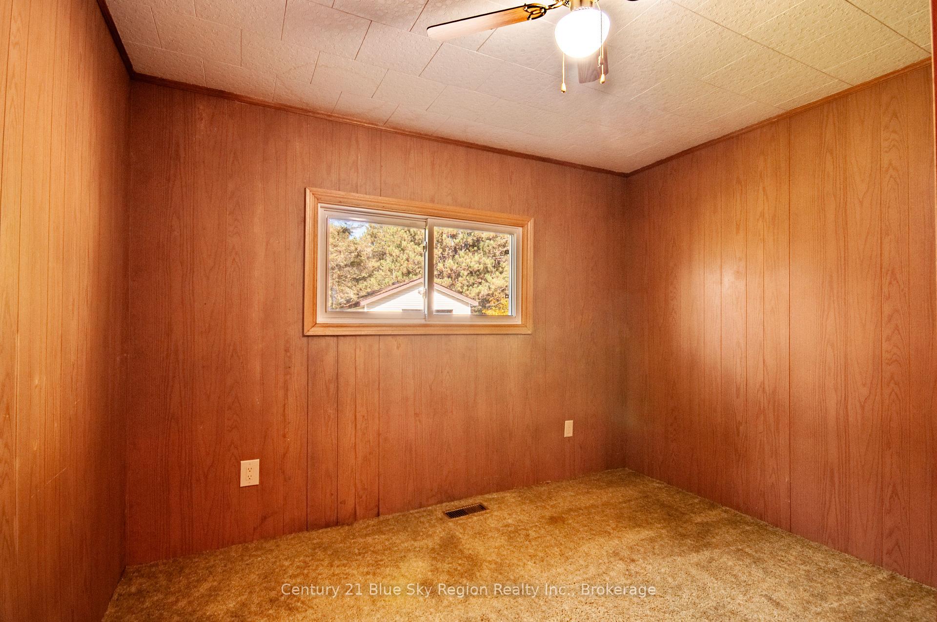 Photo 14 of 78 Dalys Road, North Bay, Birchaven — HOMEH