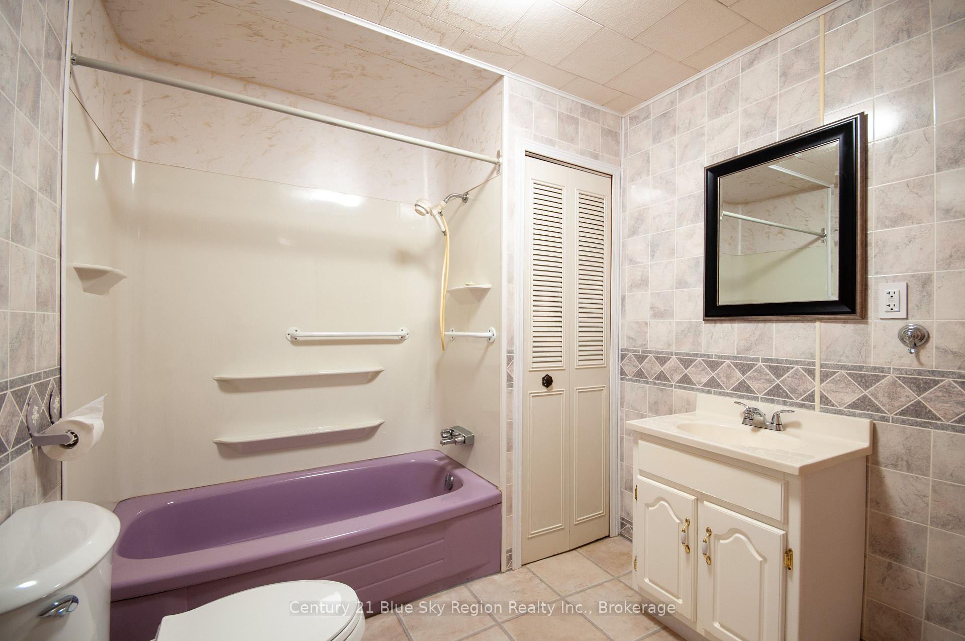 Photo 15 of 78 Dalys Road, North Bay, Birchaven — HOMEH