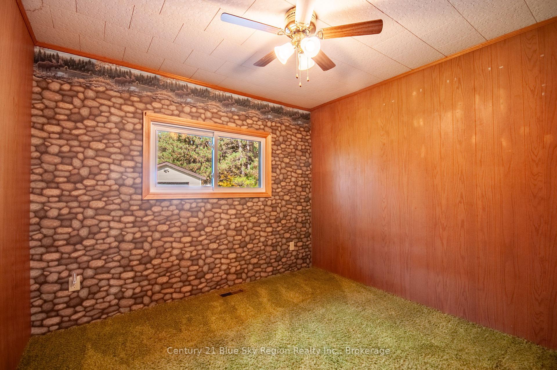 Photo 16 of 78 Dalys Road, North Bay, Birchaven — HOMEH