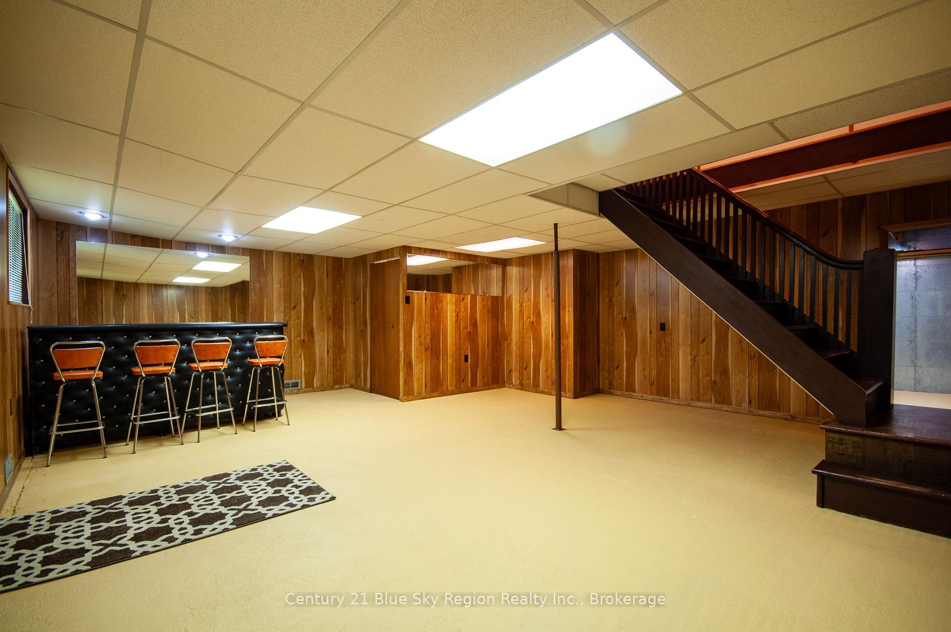 Photo 17 of 78 Dalys Road, North Bay, Birchaven — HOMEH