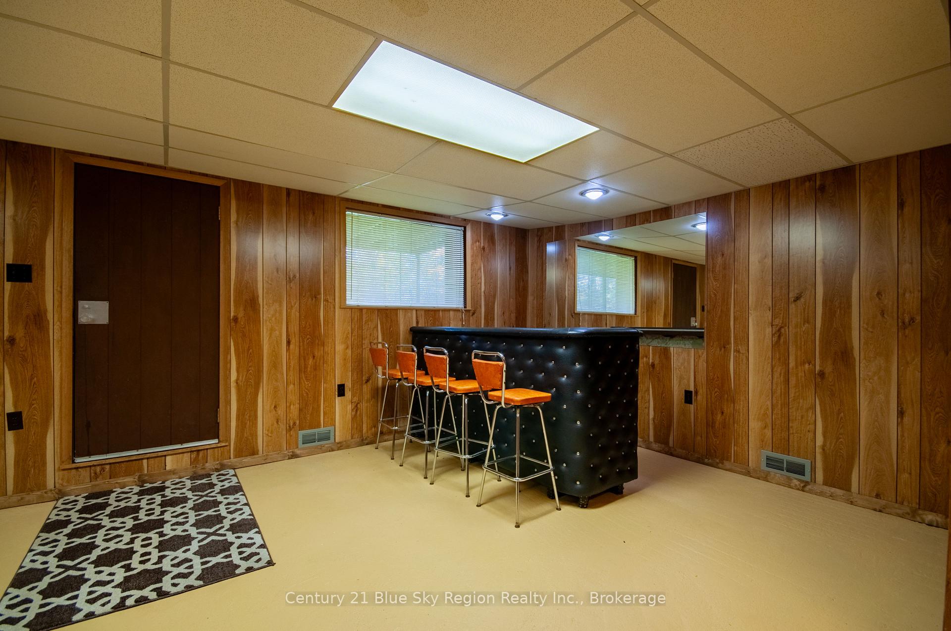 Photo 18 of 78 Dalys Road, North Bay, Birchaven — HOMEH