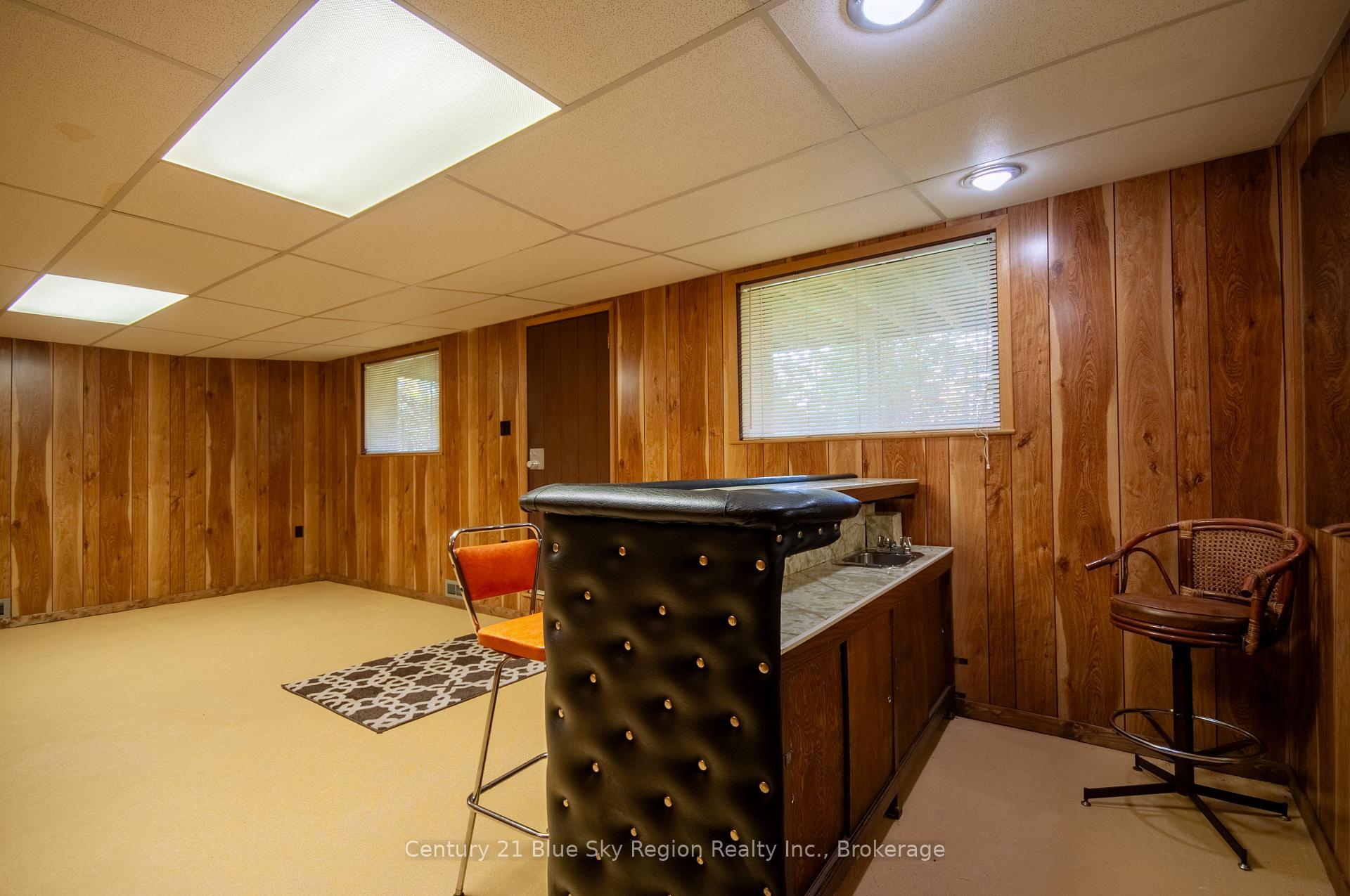 Photo 19 of 78 Dalys Road, North Bay, Birchaven — HOMEH