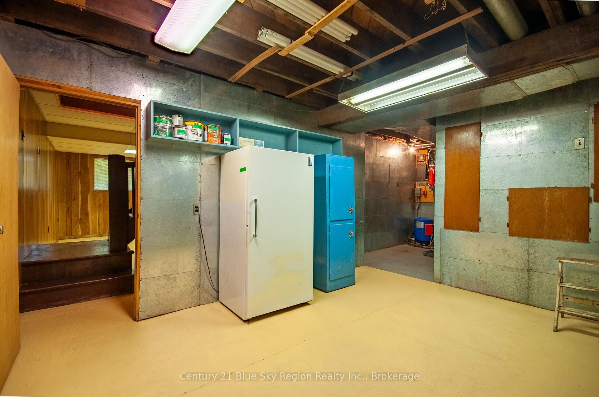 Photo 20 of 78 Dalys Road, North Bay, Birchaven — HOMEH