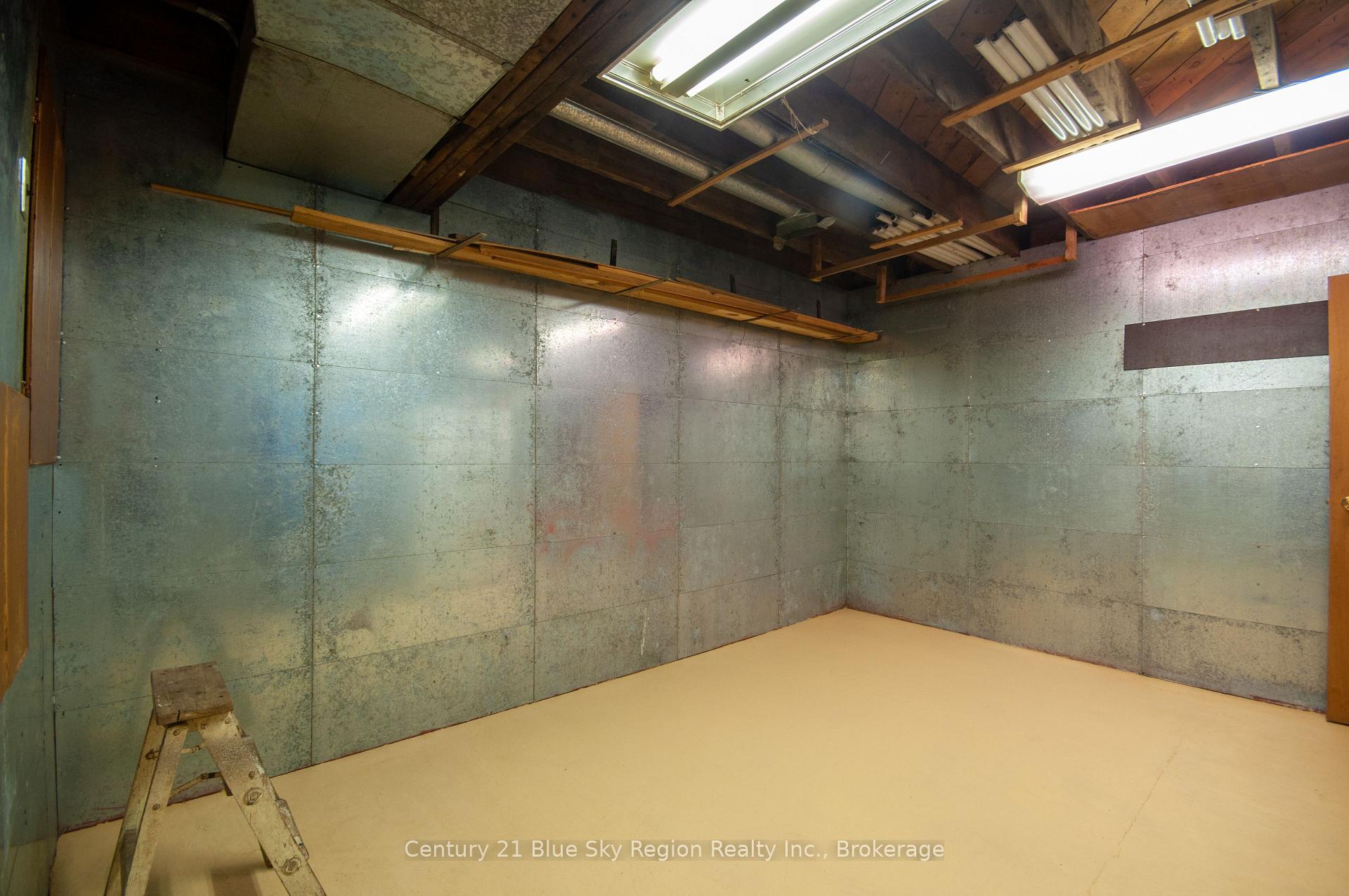 Photo 21 of 78 Dalys Road, North Bay, Birchaven — HOMEH
