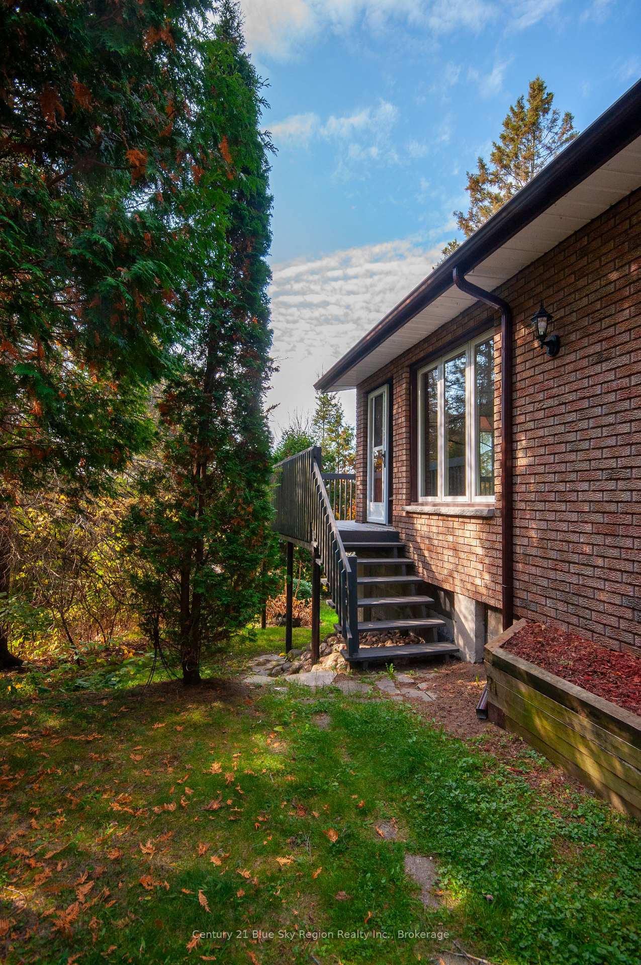 Photo 22 of 78 Dalys Road, North Bay, Birchaven — HOMEH