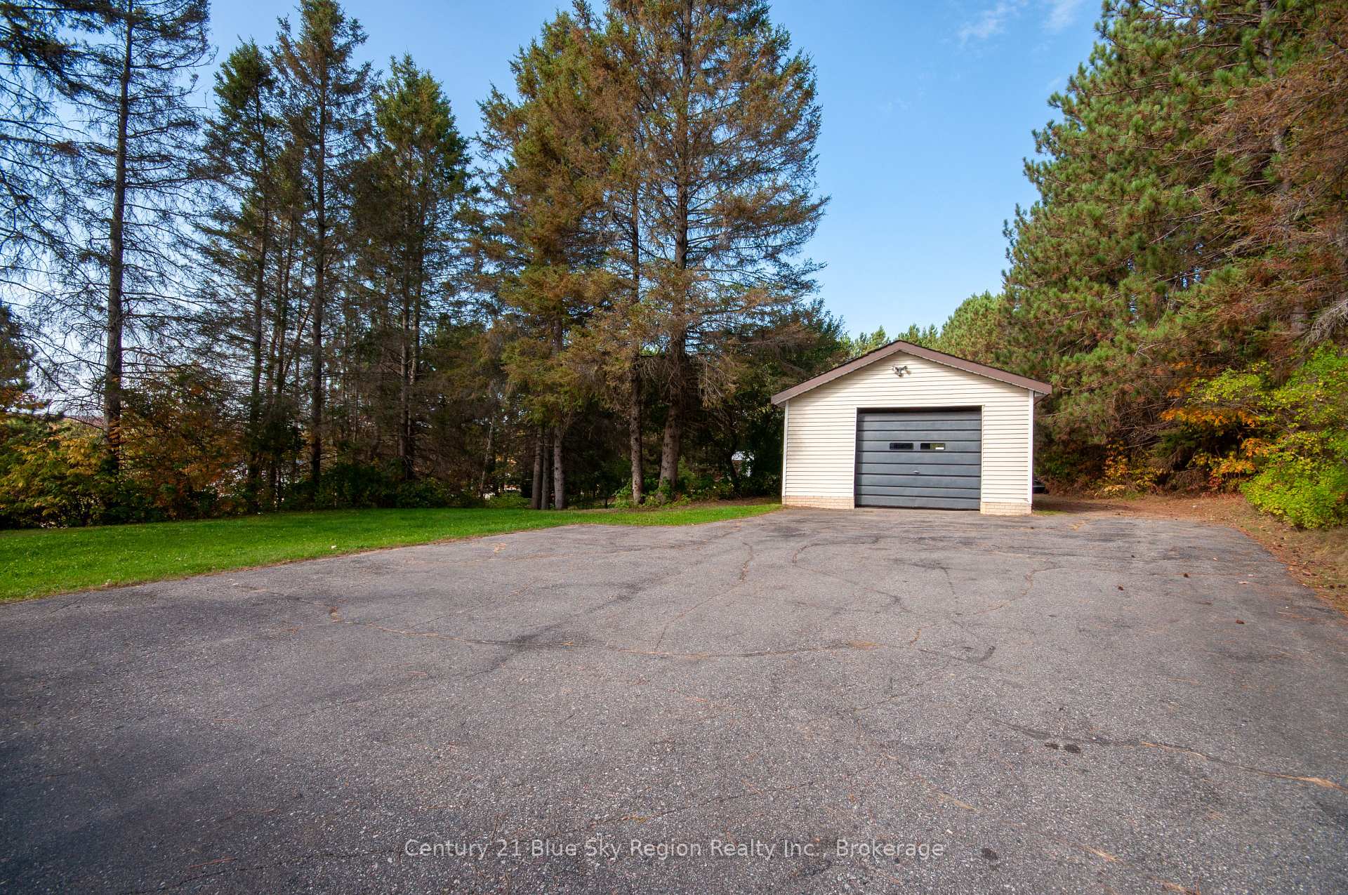 Photo 23 of 78 Dalys Road, North Bay, Birchaven — HOMEH